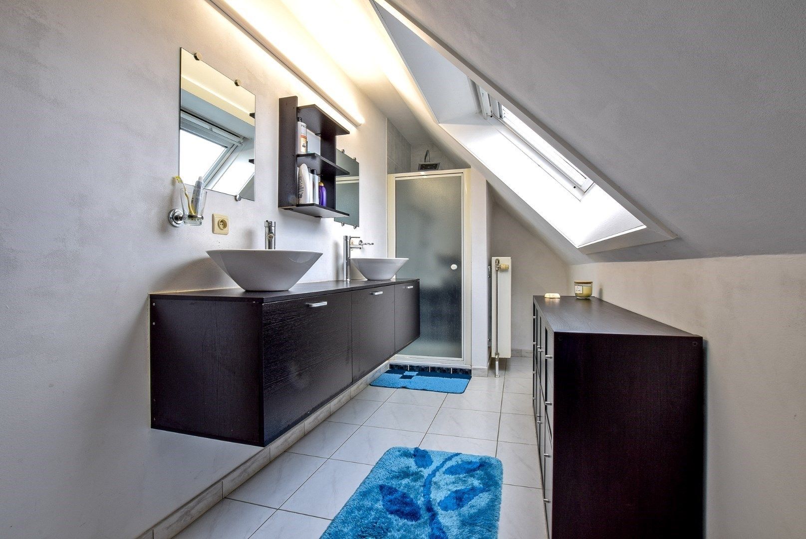 Energiezuinige alleenstaande villa met 5 slaapkamers. foto 18