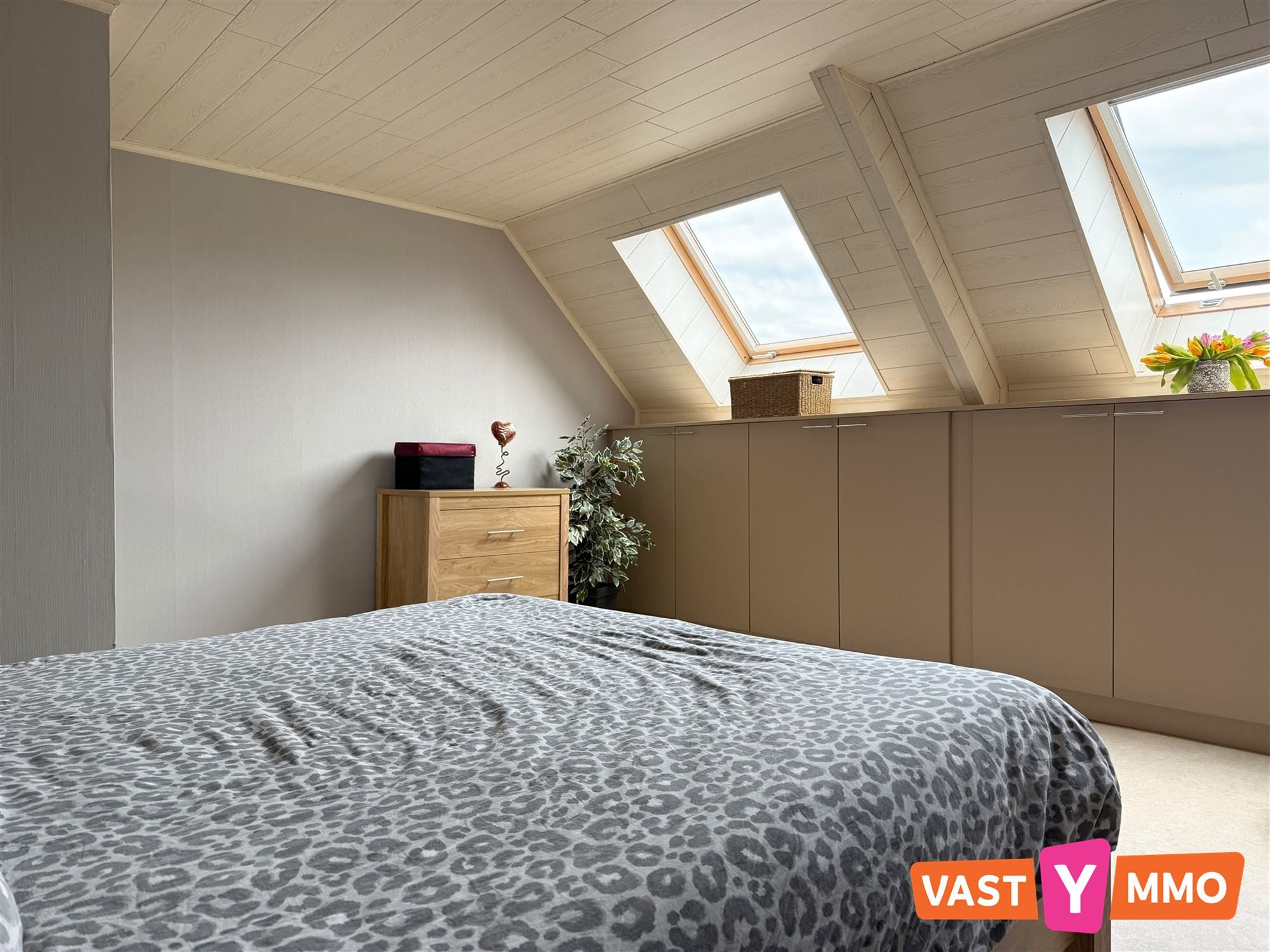 Huis foto 12