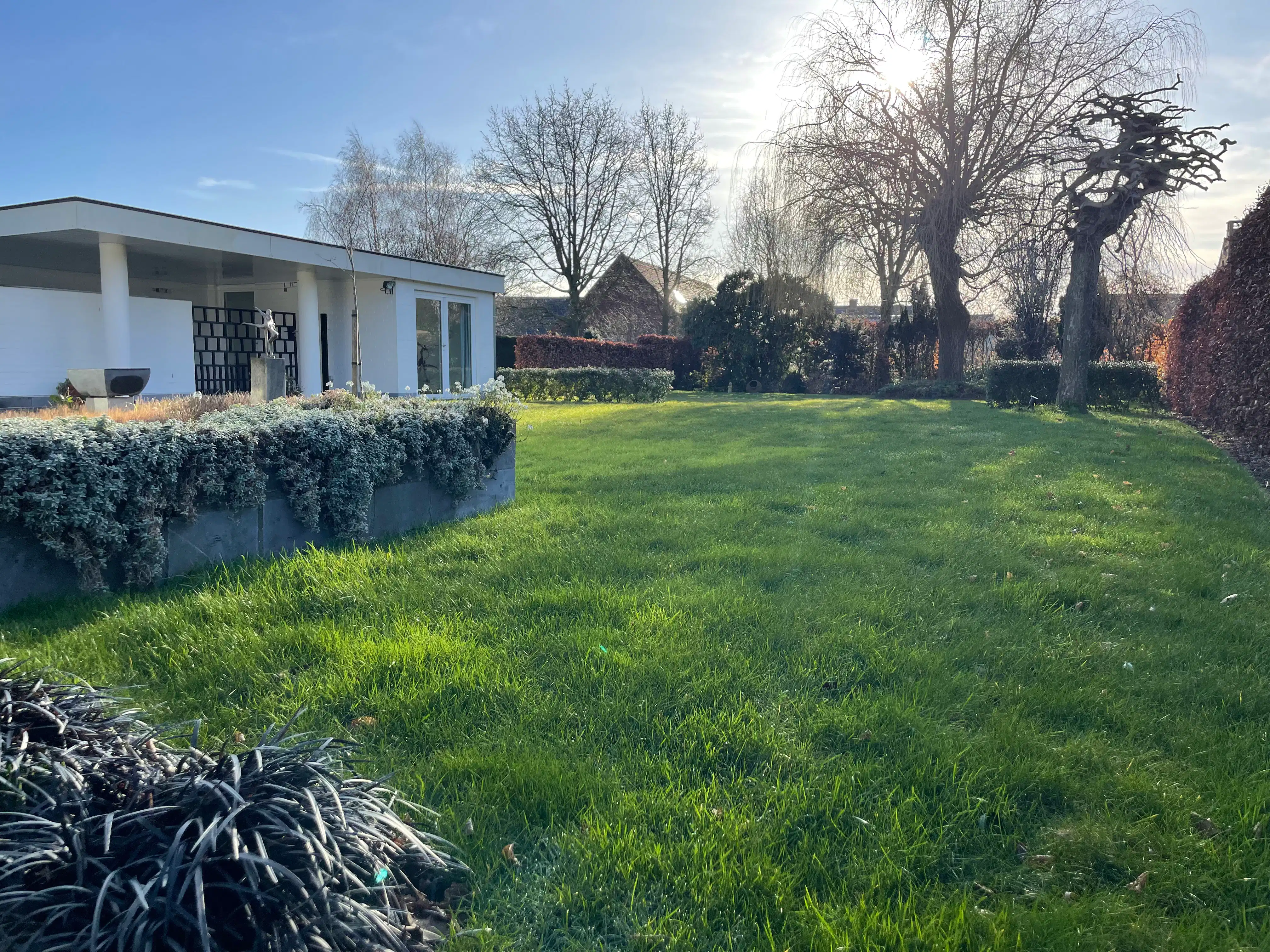 VILLA op toplocatie foto 53