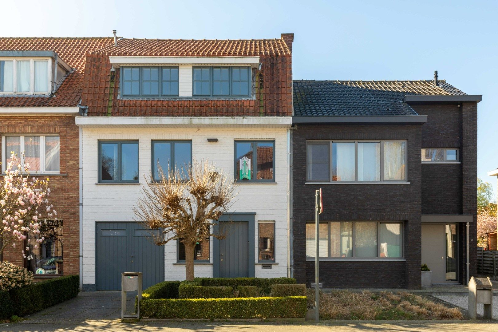 ()=>{if(producerUpdateValueVersion(node),producerAccessed(node),node.value===ERRORED)throw node.error;return node.value} Leopold De Bruynestraat 39 - - 8310 Sint-Kruis