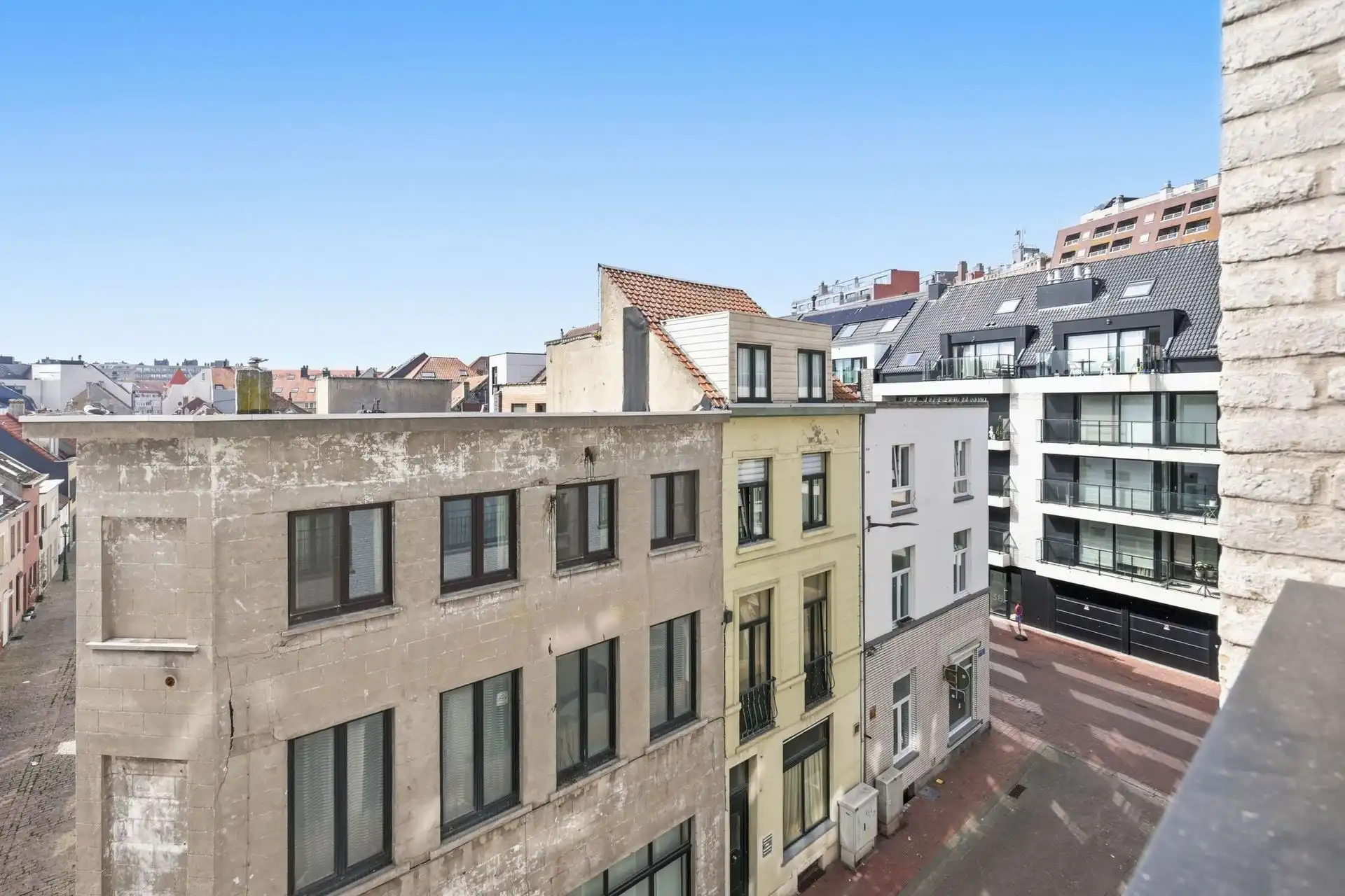 CENTRUM / 1 SLPK foto 5