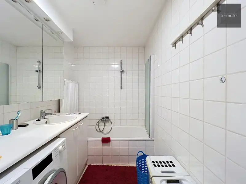 Instapklaar appartement foto 7
