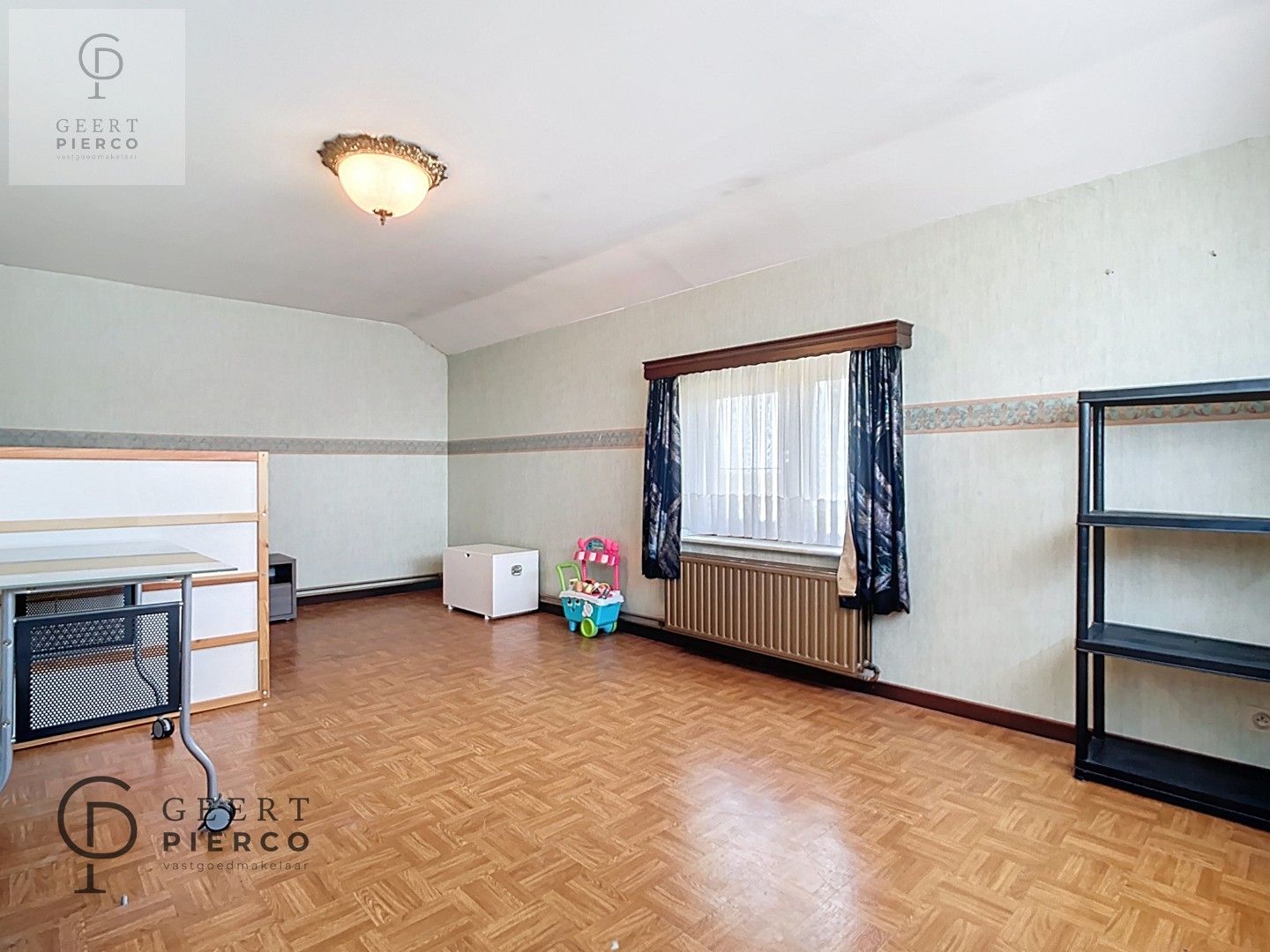 Gezellige woonst gelegen op een superlocatie foto 20