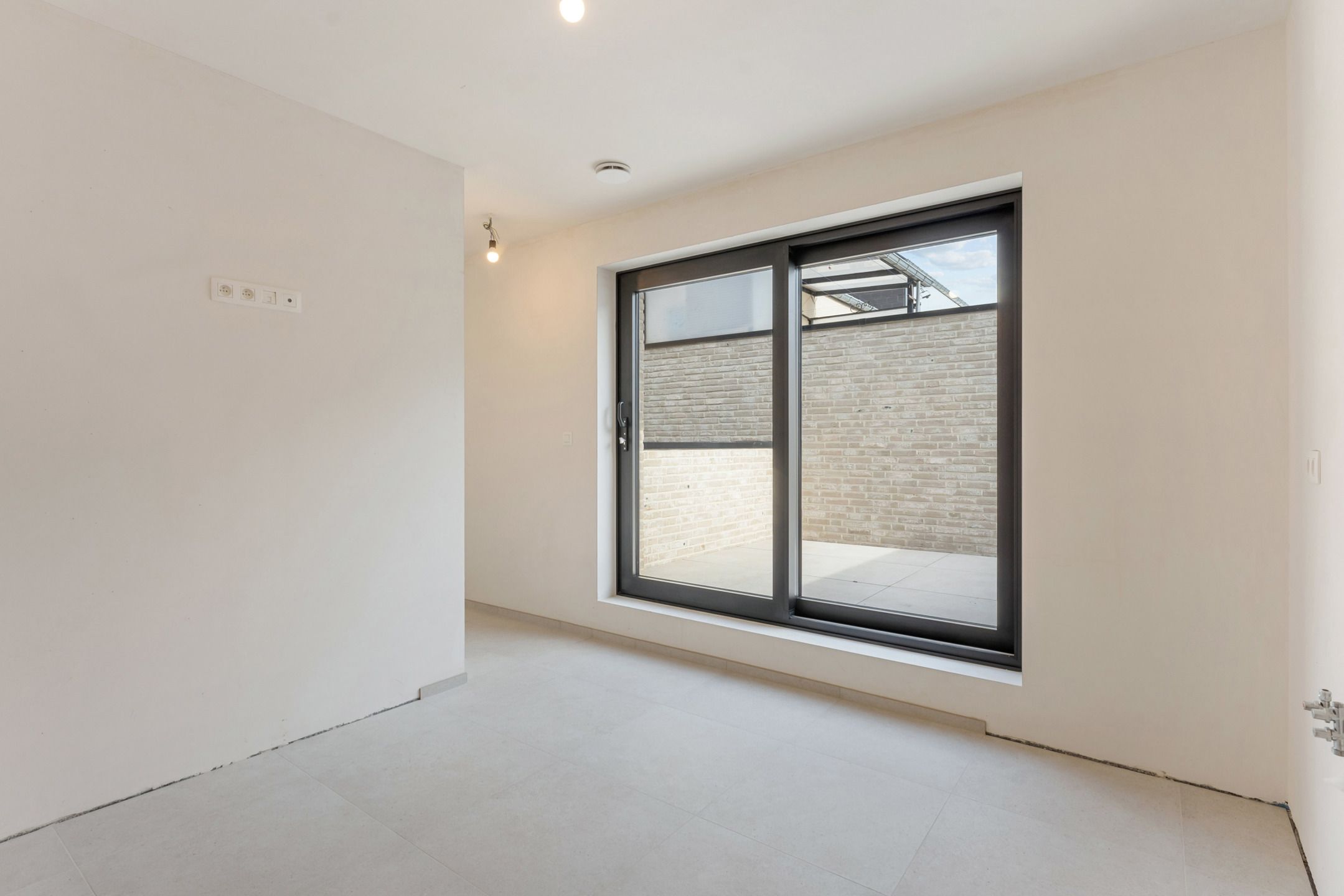 Nieuwbouw duplex appartement te Herderen à 6% BTW foto 7