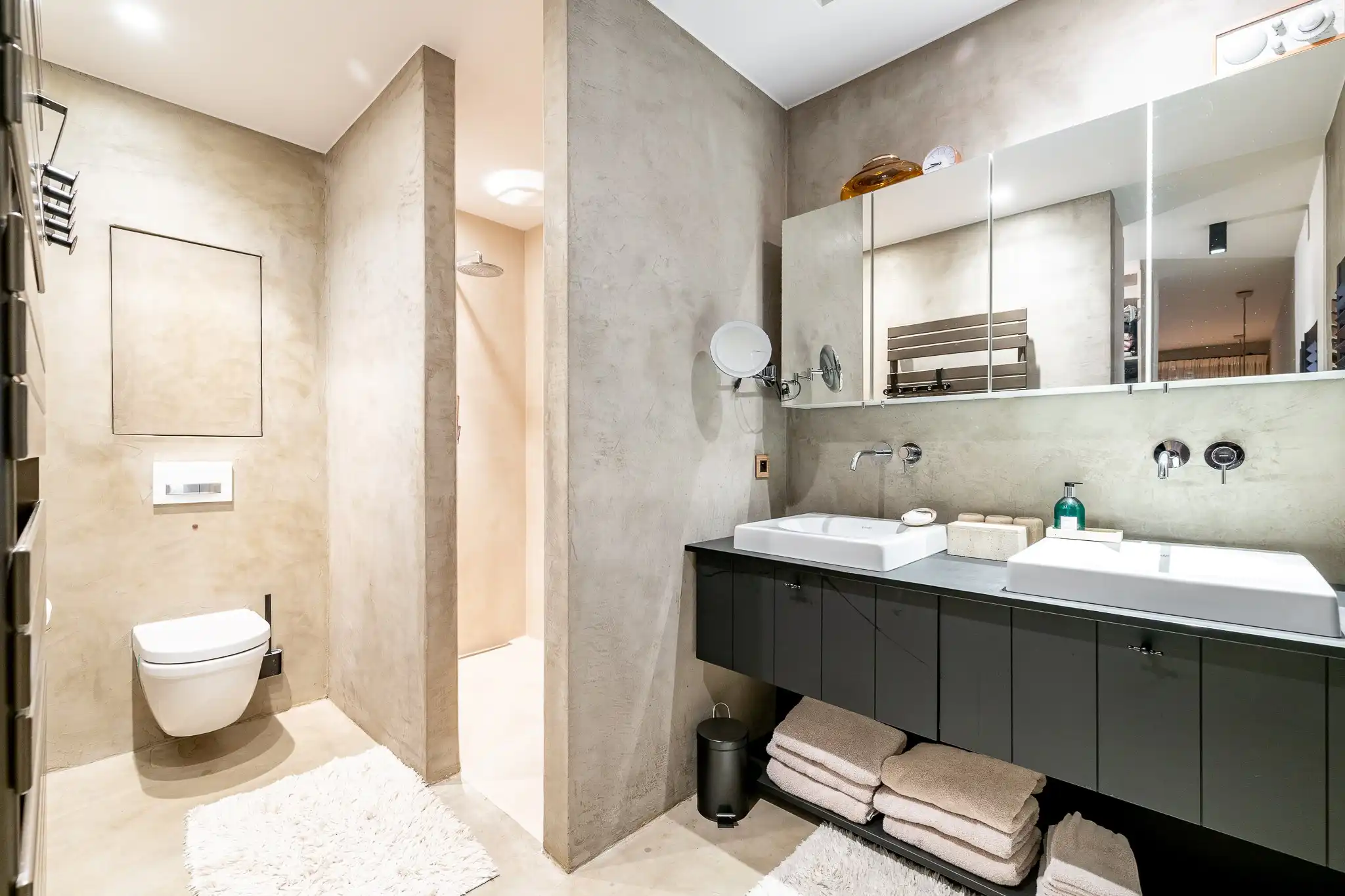 Charmante alleenstaande woning te Knokke foto 20