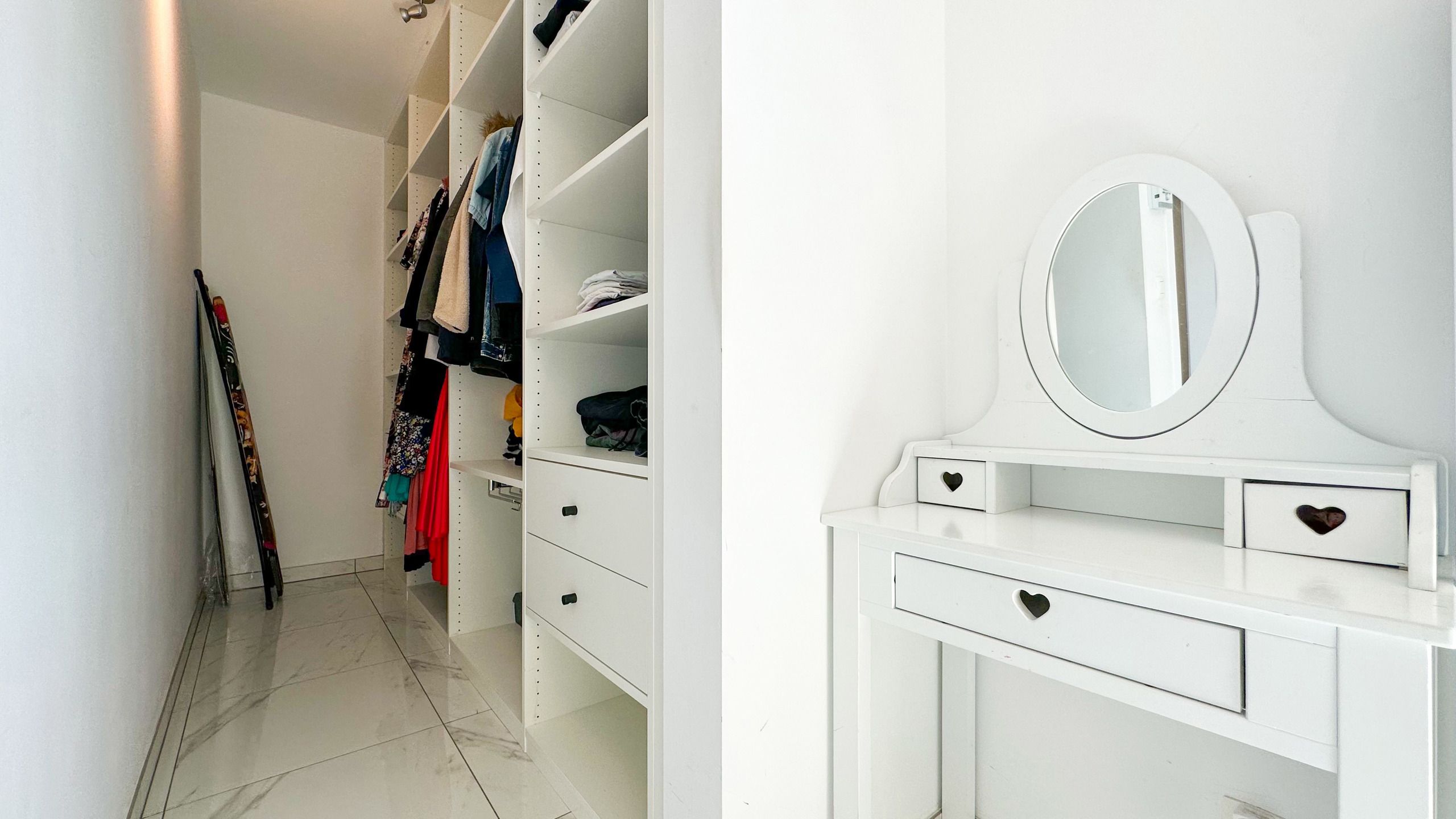 Prachtige halfopen nieuwbouwwoning in Heusden-Zolder!  foto 16