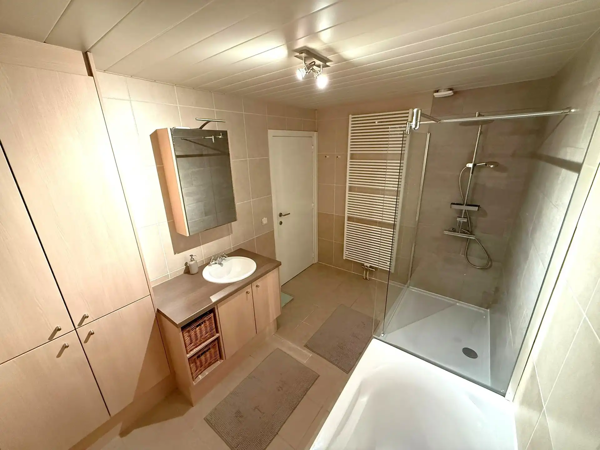 Energiezuinige gezinswoning met vier slaapkamers foto 17