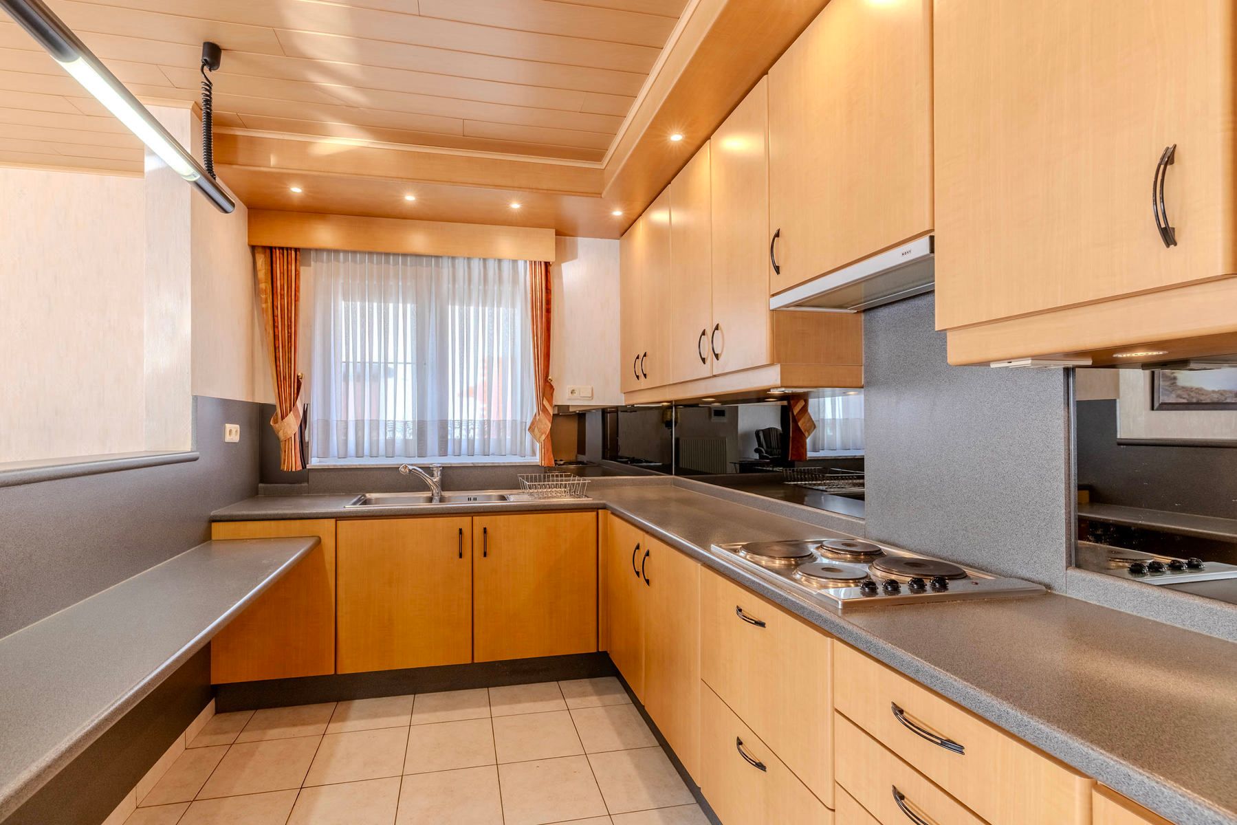 Appartement te koop foto 8