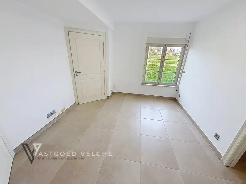 Woning met potentieel op 1.805 m² — landelijke topligging & open panorama foto 14