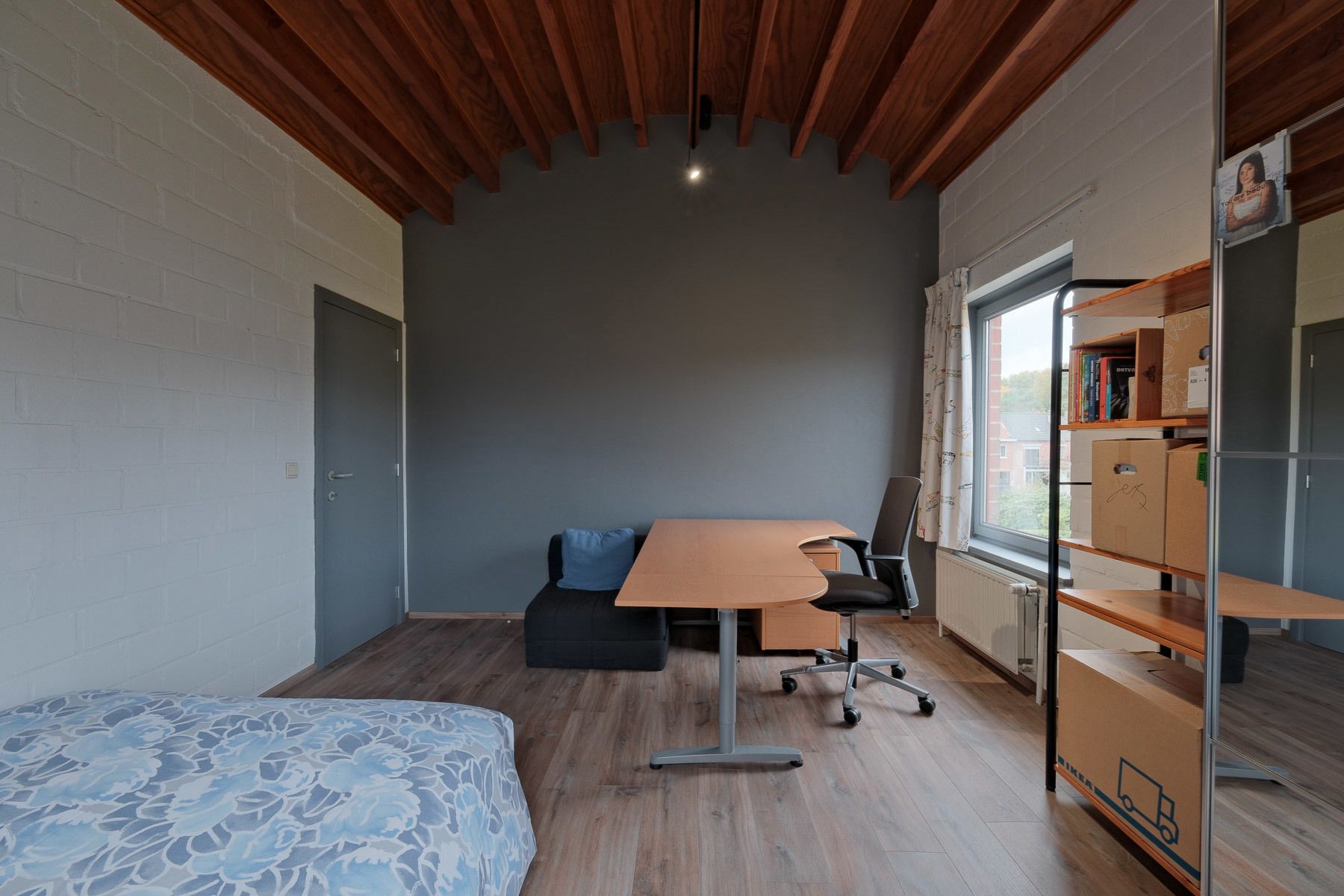 Huis te koop foto 23