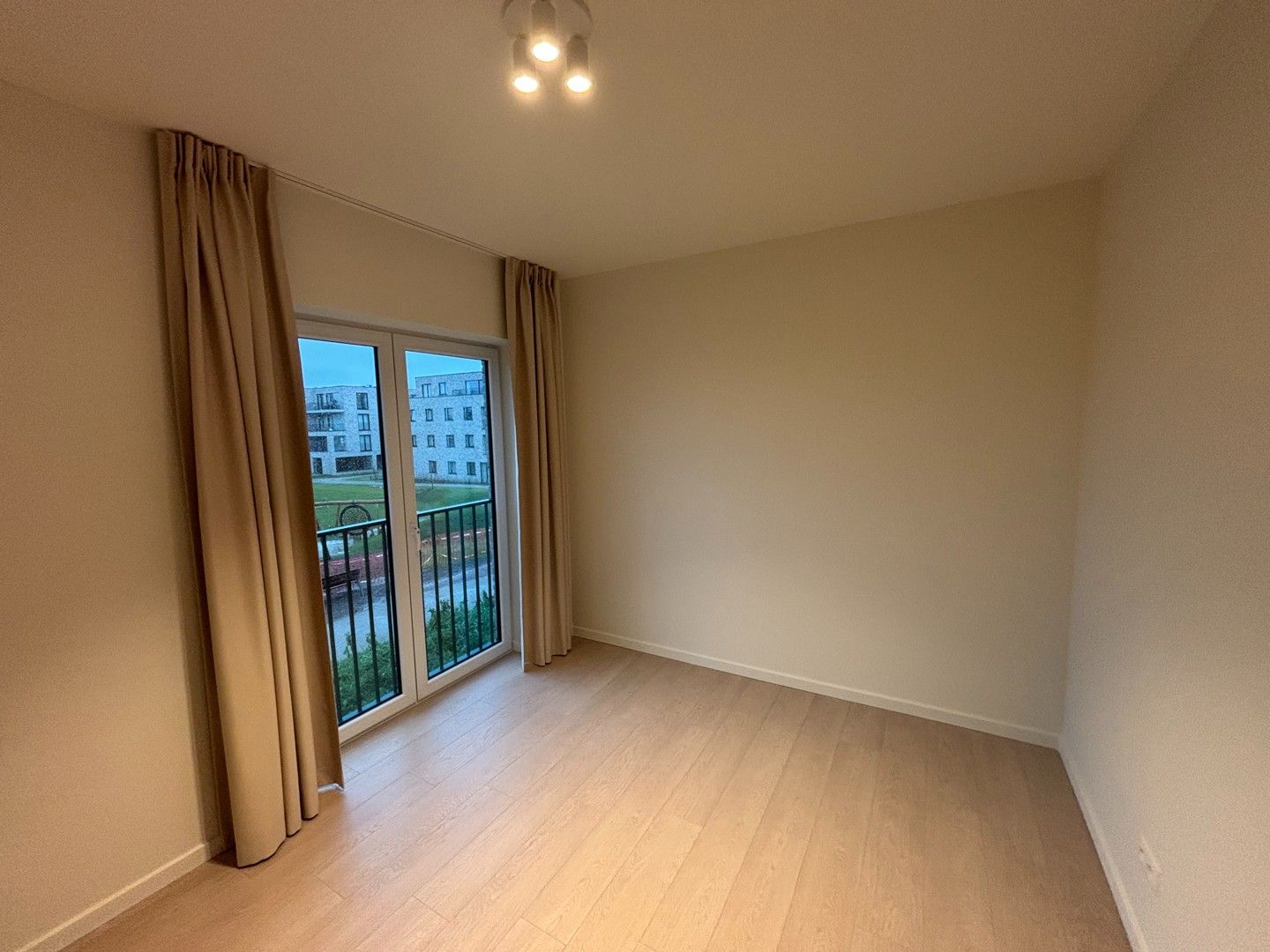 UNIEKE KANS: Gloednieuw & Instapklaar wonen op de Oude Kodaksite! foto 13