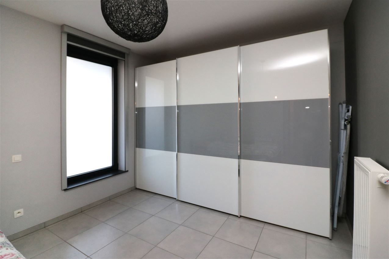 Appartement, 1ste verdieping, volle centrum, terras, 1 ruime slpk foto 42