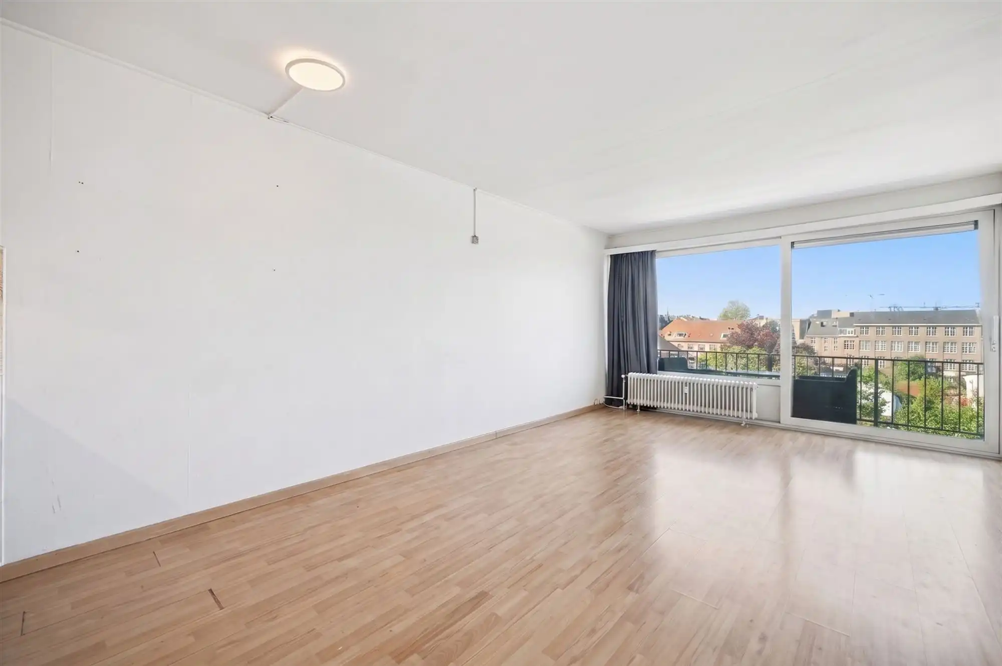 Studio op toplocatie te koop! foto 3