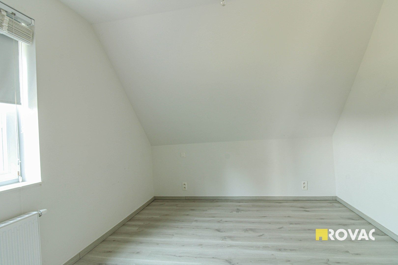 Energiezuinige woning! foto 17