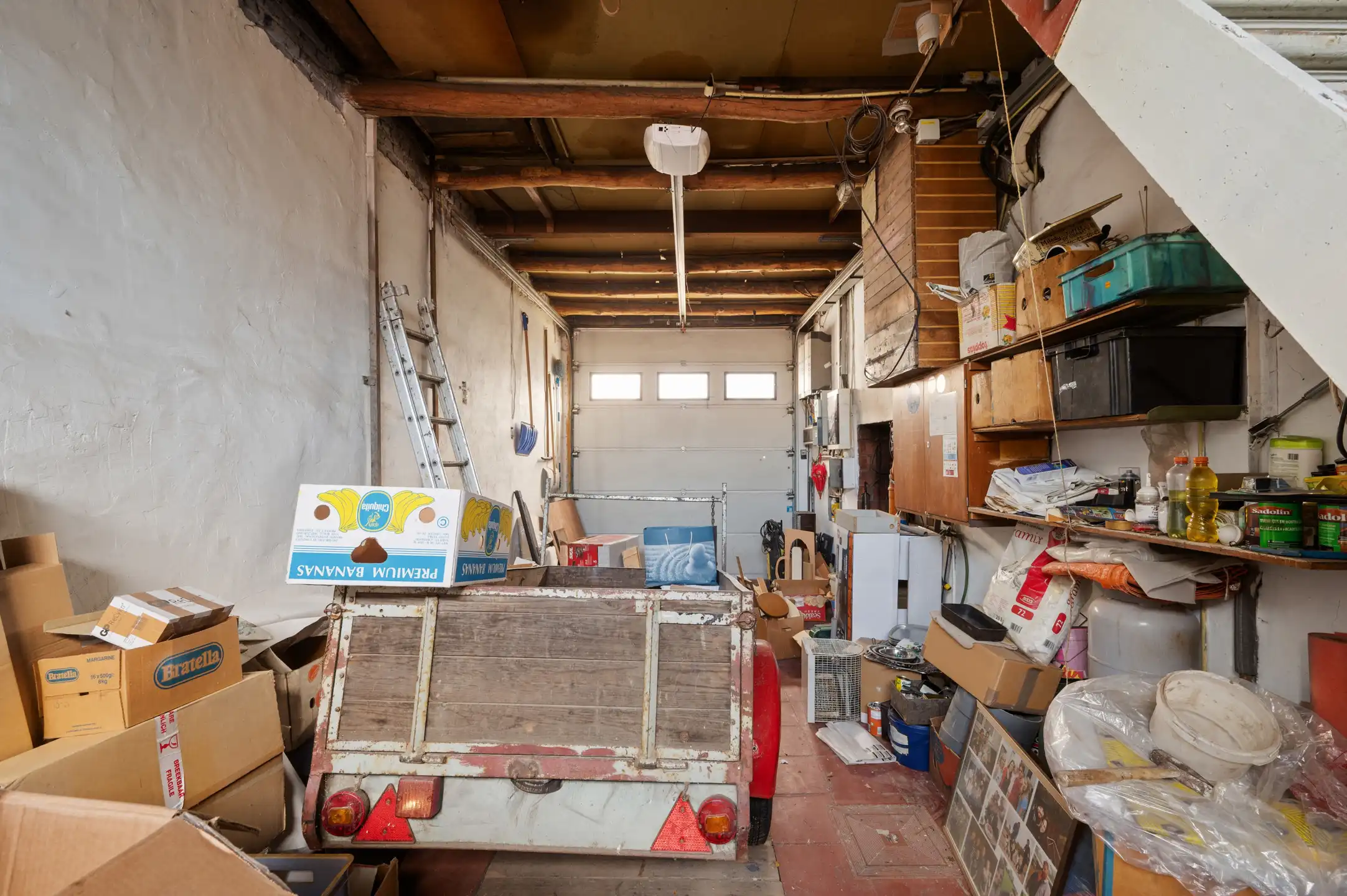 Huis te koop foto 17