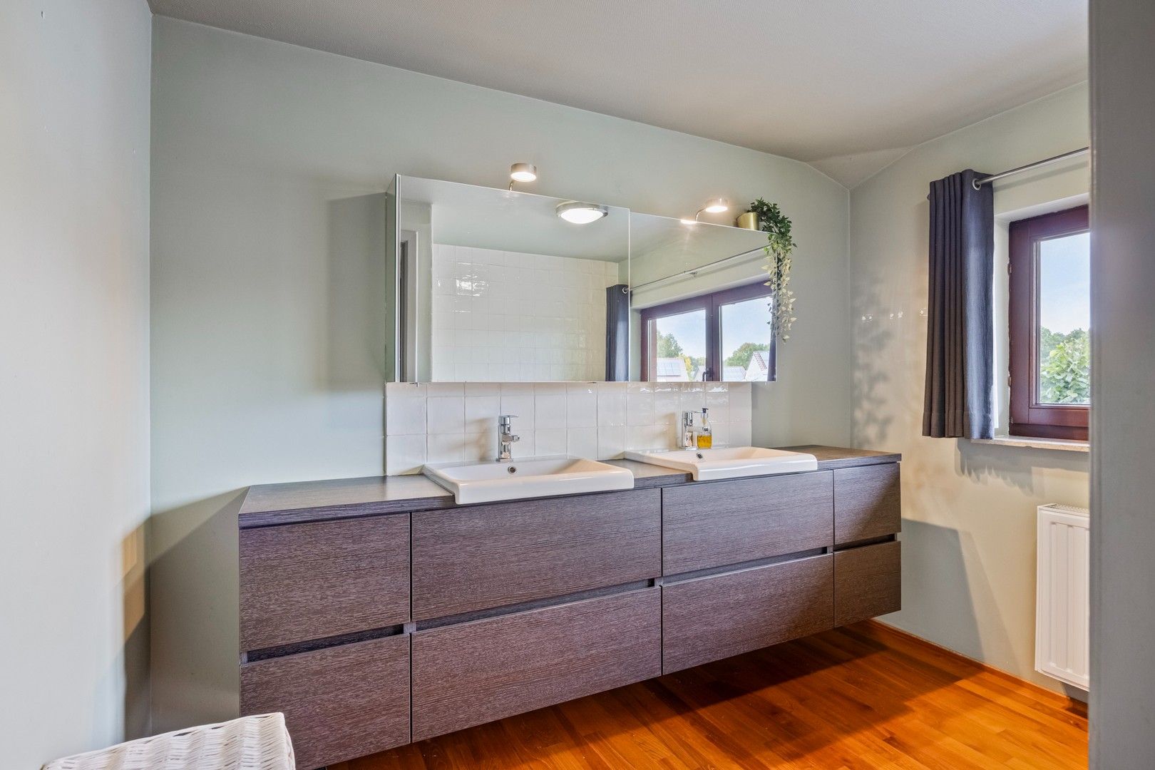 Geerkensveldstraat 70, Zutendaal foto 23