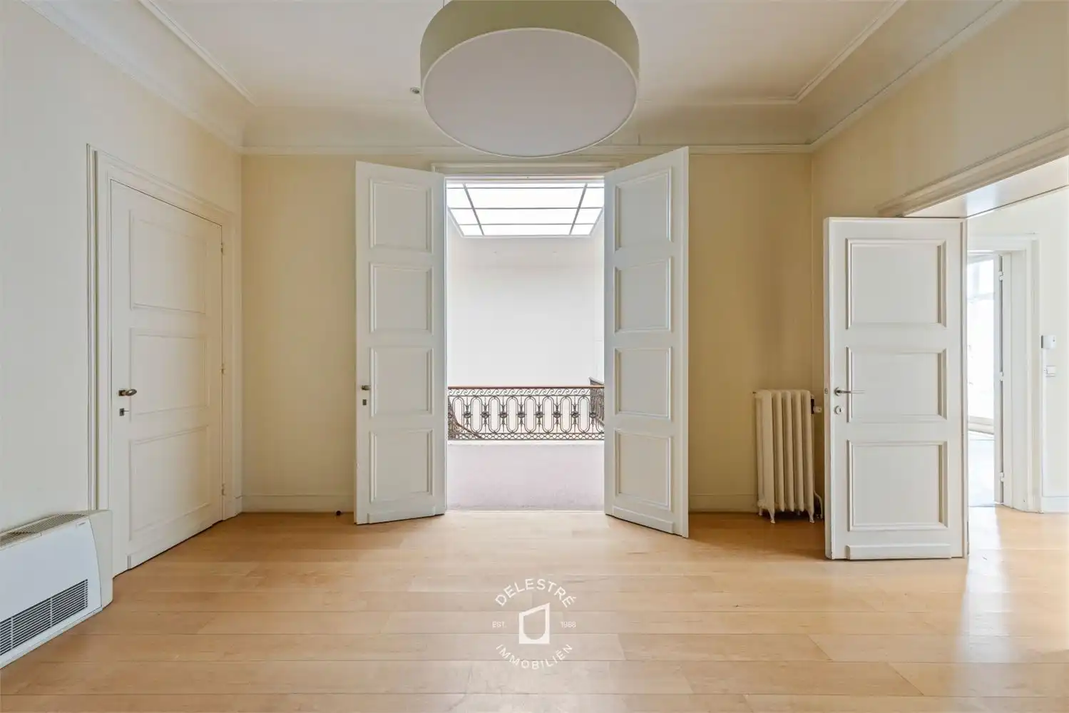 UNIEK KANTOORGEBOUW NABIJ WARANDEPARK foto 19