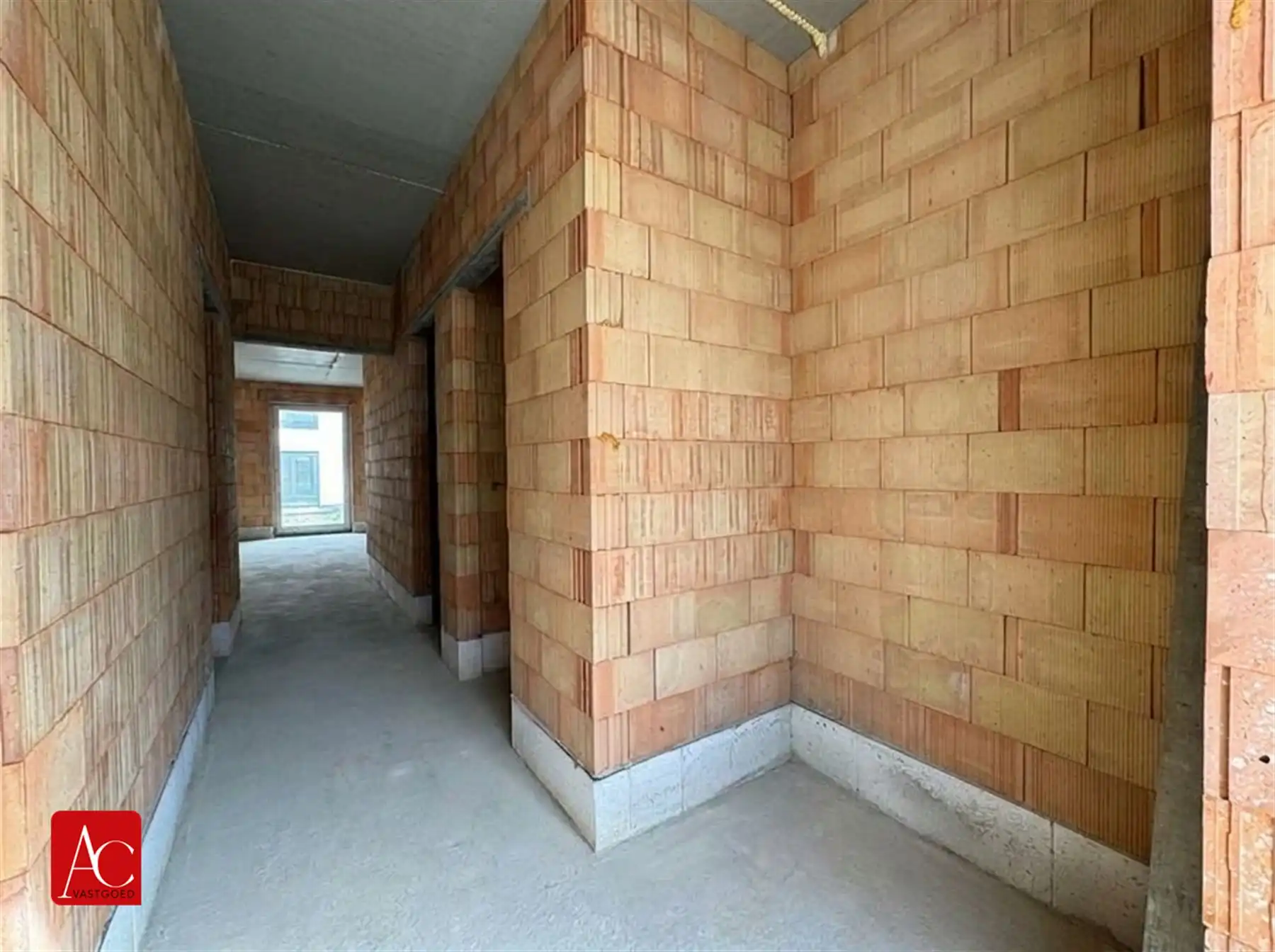 Afgewerkte nieuwbouwwoning - 6% BTW foto 7