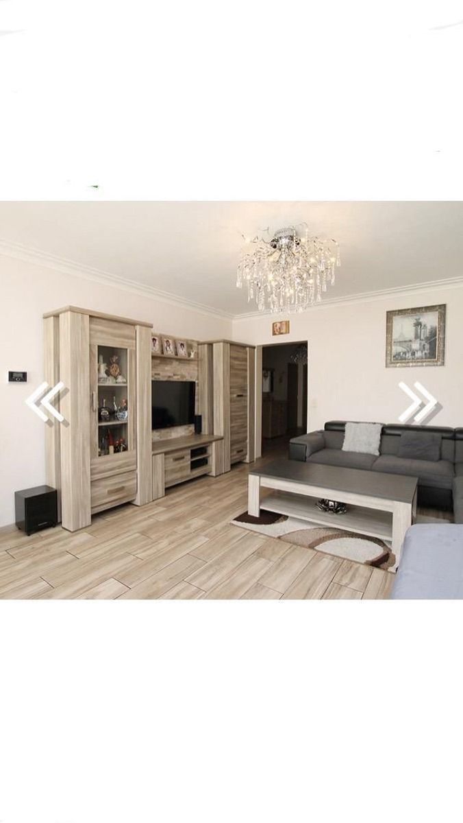 Goed onderhouden appartement met terrasje voor- én achteraan foto 3
