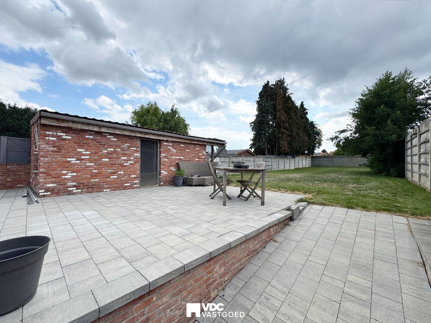 Gezellige woning met veel mogelijkheden! foto 13