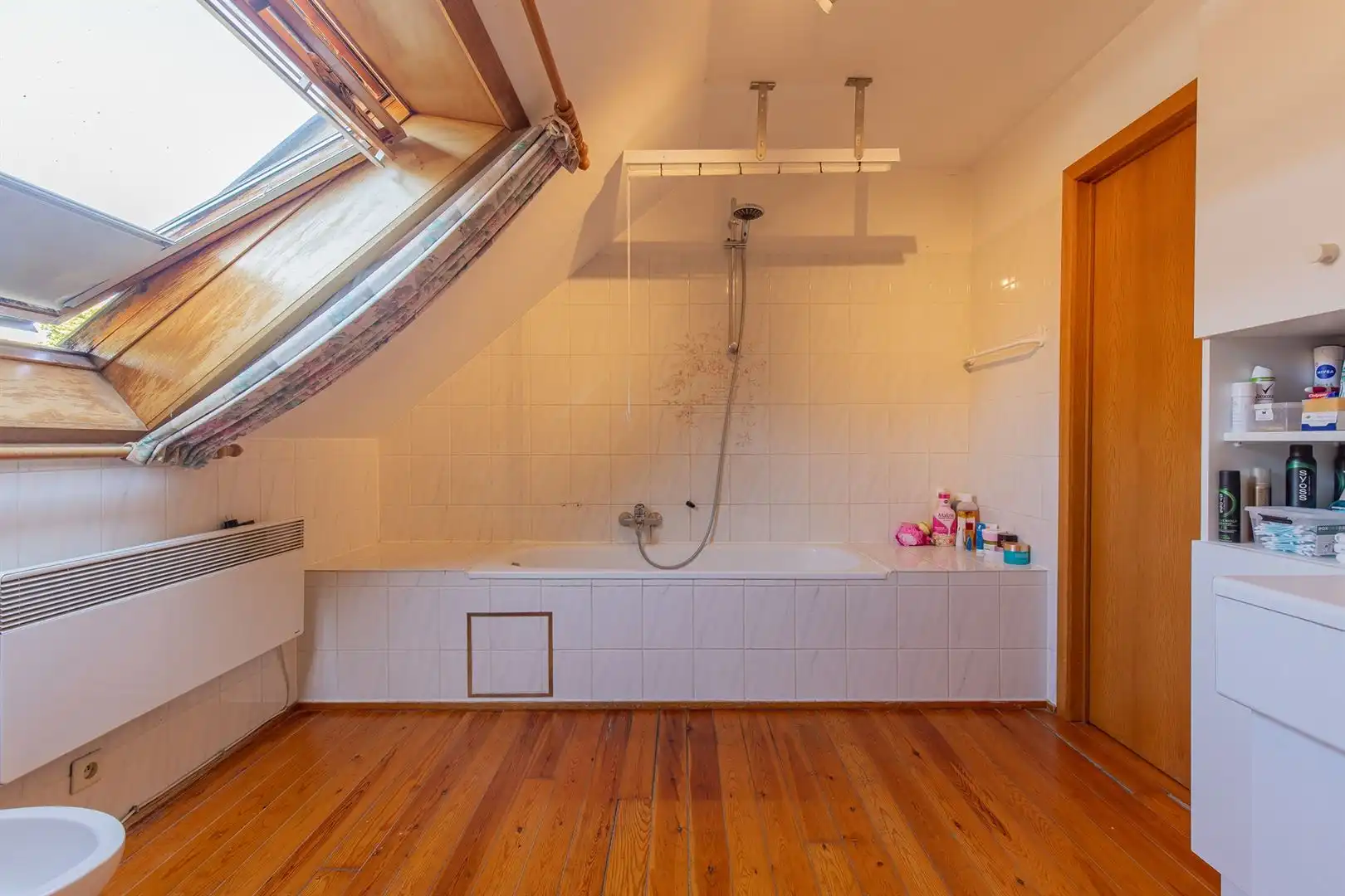 Woning foto 13