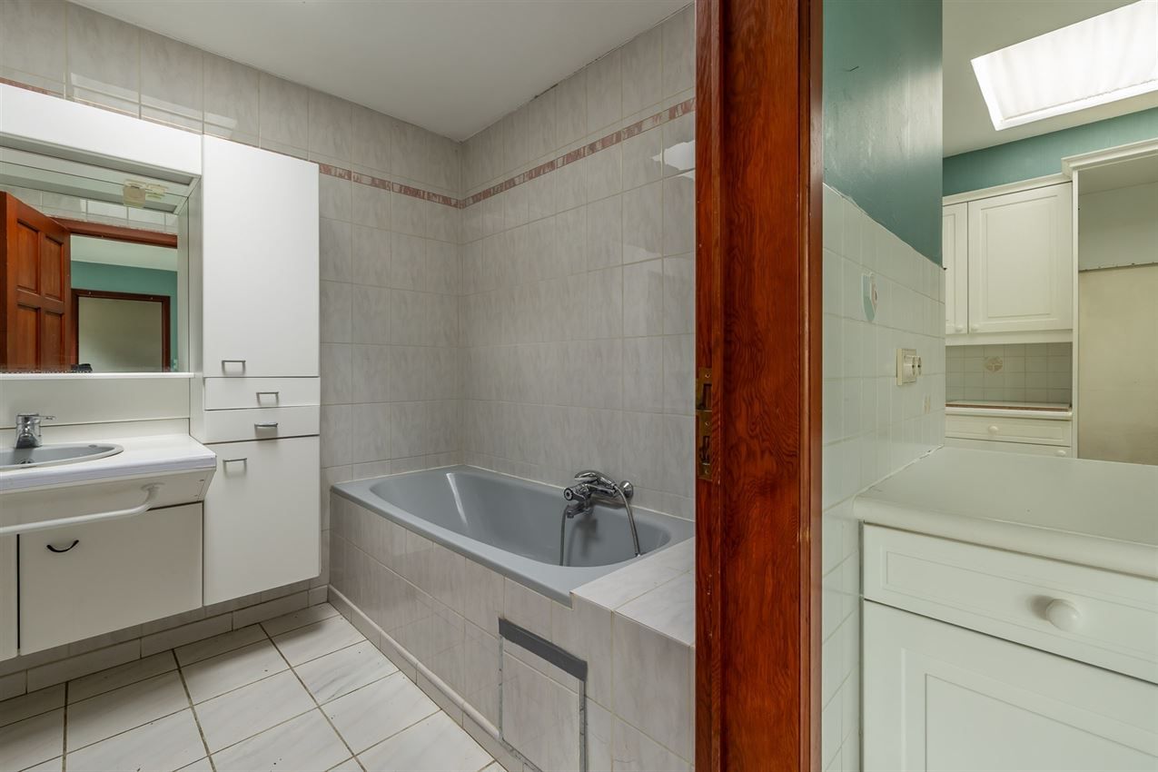 2 slpk,op 1114 m², mogelijkheid aankoop achterliggende landbouwgrond foto 9