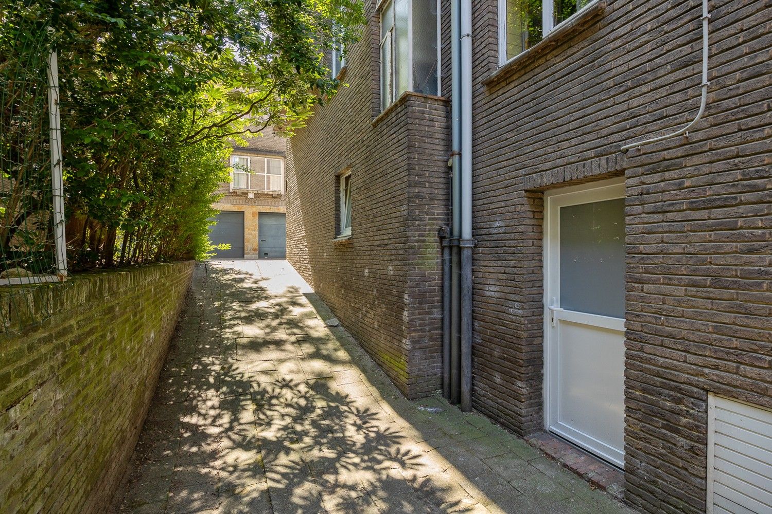 Appartement te koop foto 20