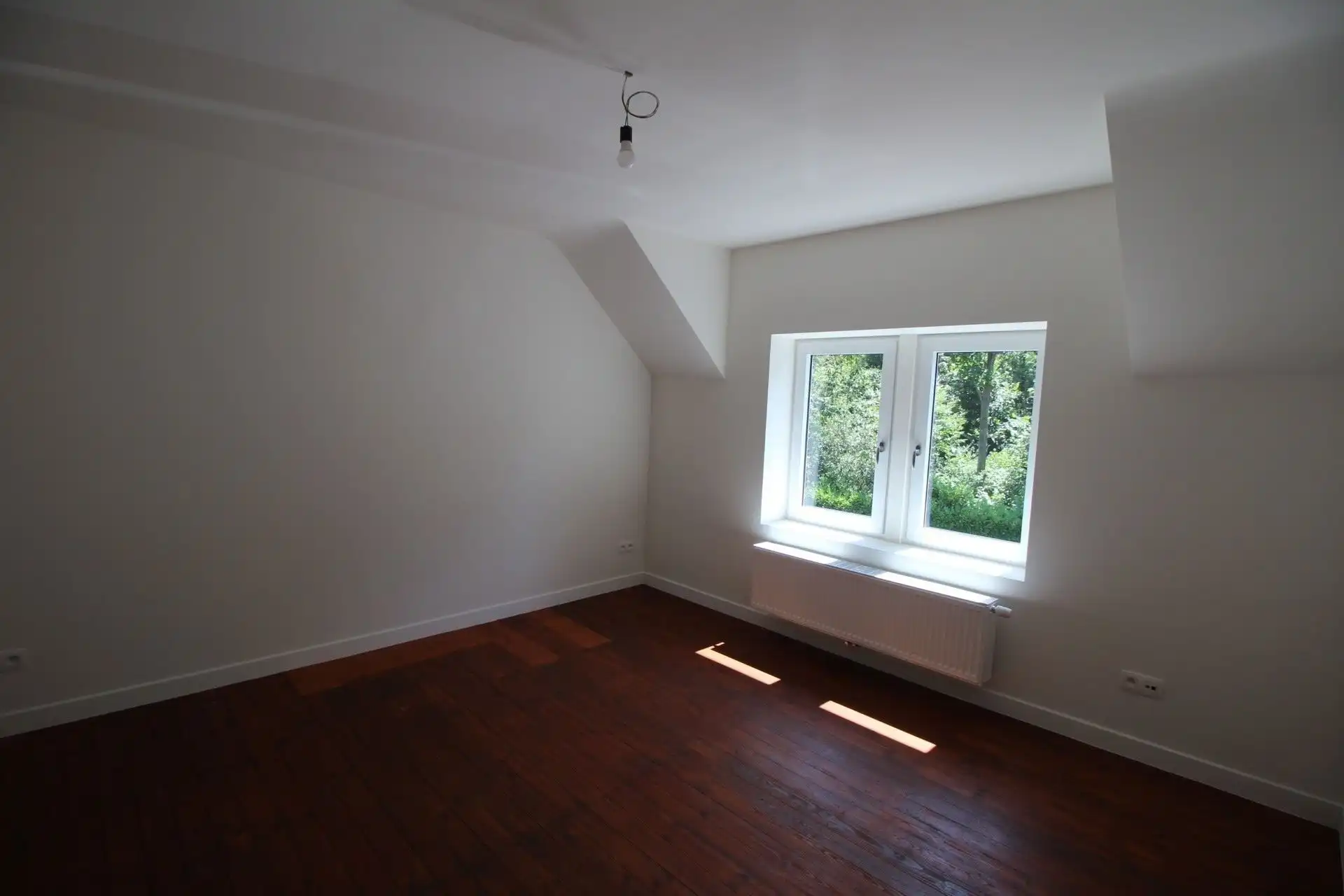 Huis, 5 slaapkamers, totaal gerenoveerd in 2023. foto 18