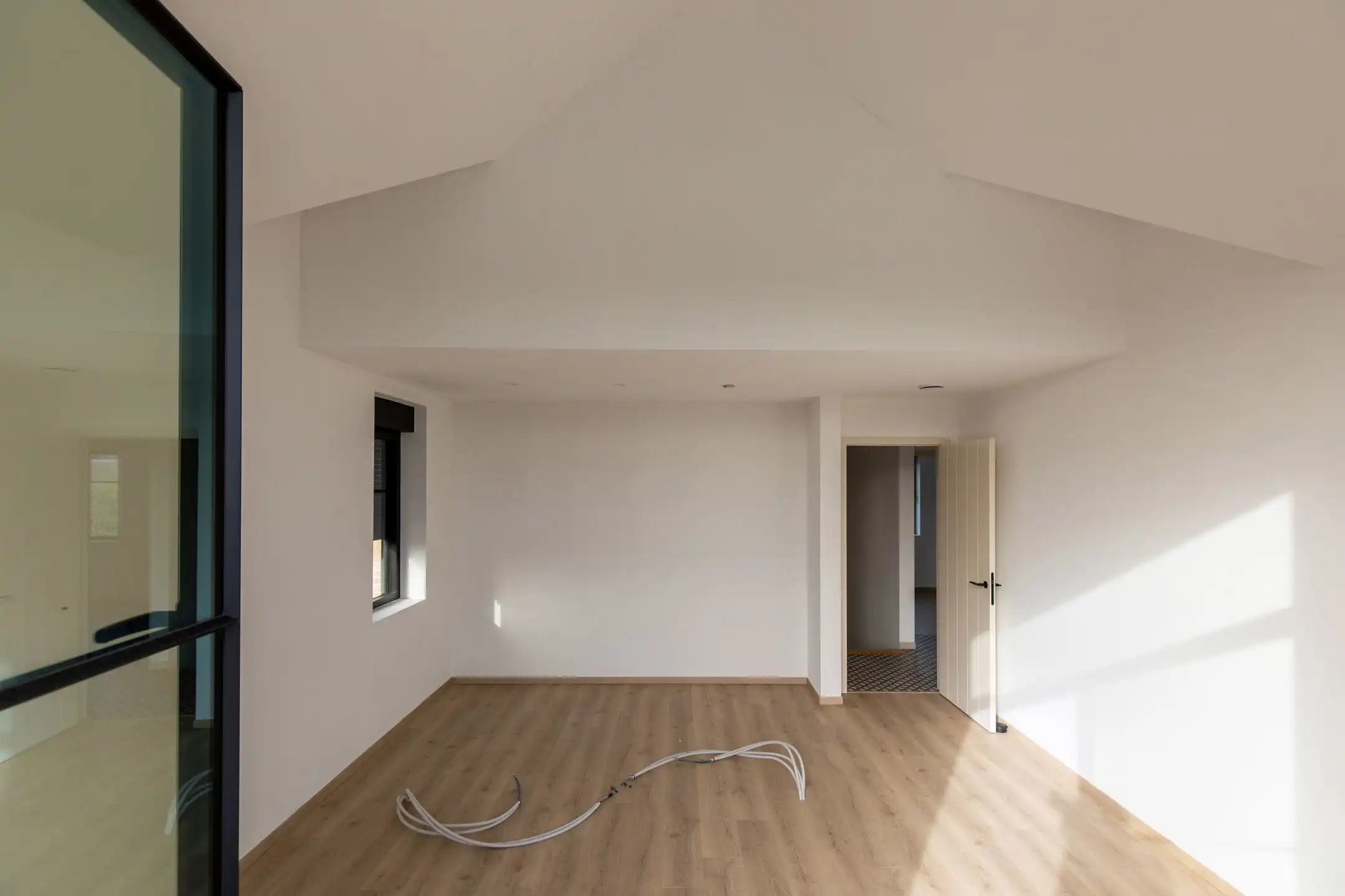 Prachtige nieuwbouwwoning te koop in Tremelo foto 13