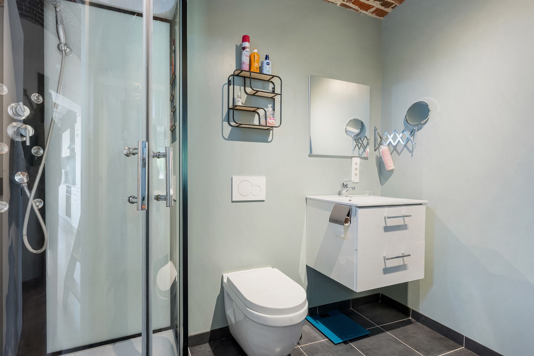 Huis te koop op unieke locatie foto 21