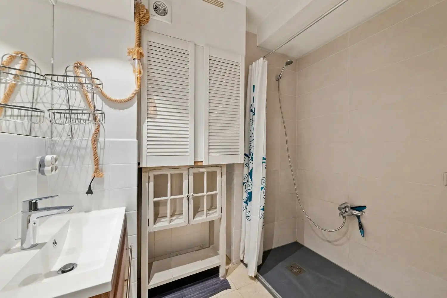 RESIDENTIE COMTE DE FLANDRE foto 12