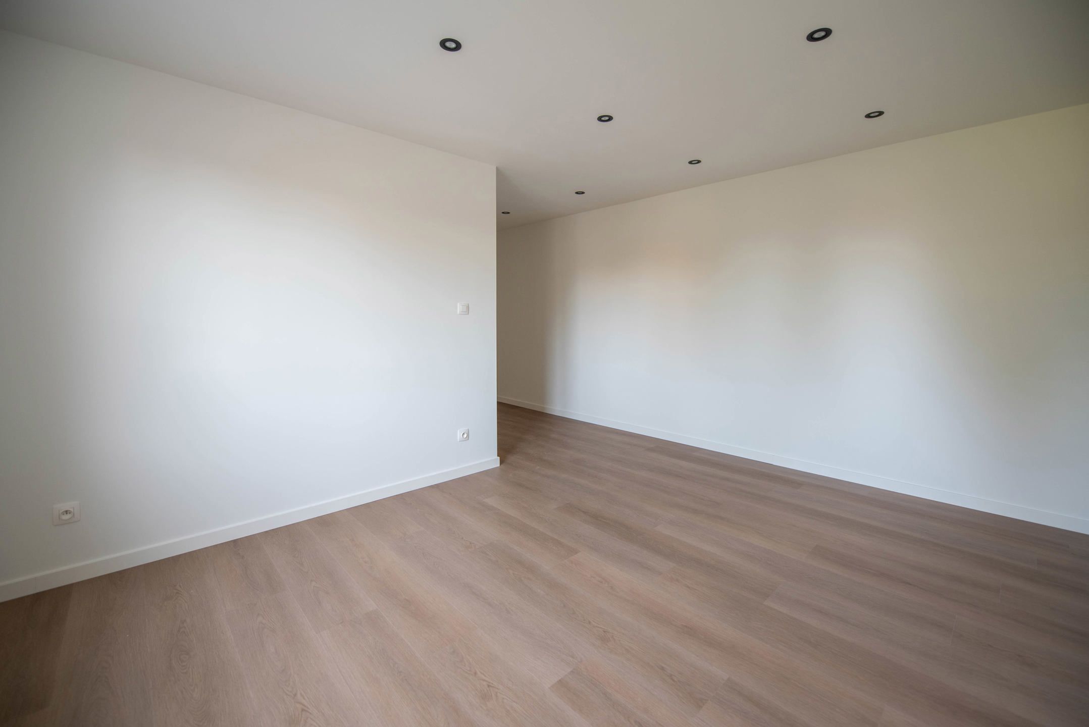 Uitzonderlijk ruim appartement te Millen  foto 20