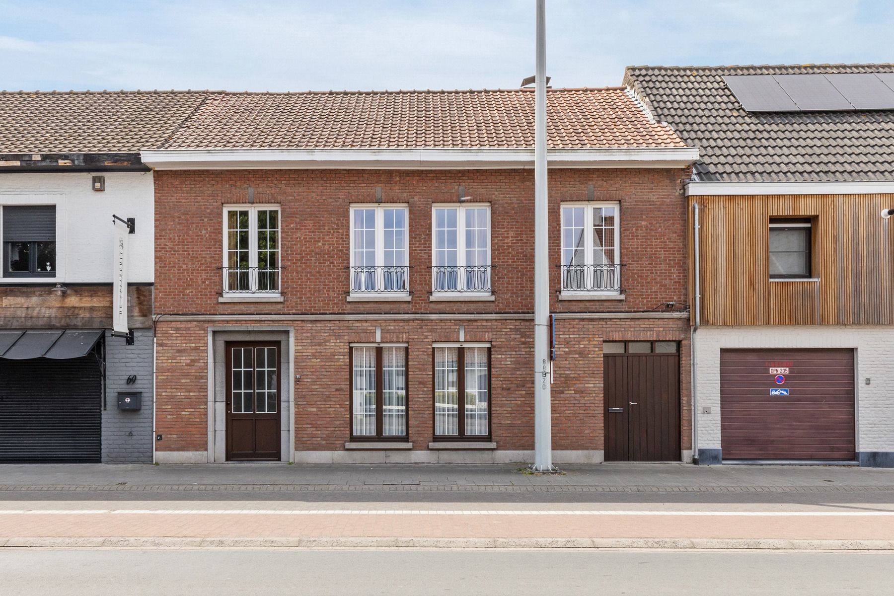 ()=>{if(producerUpdateValueVersion(node),producerAccessed(node),node.value===ERRORED)throw node.error;return node.value} Brugsestraat 71 - 8020 Oostkamp