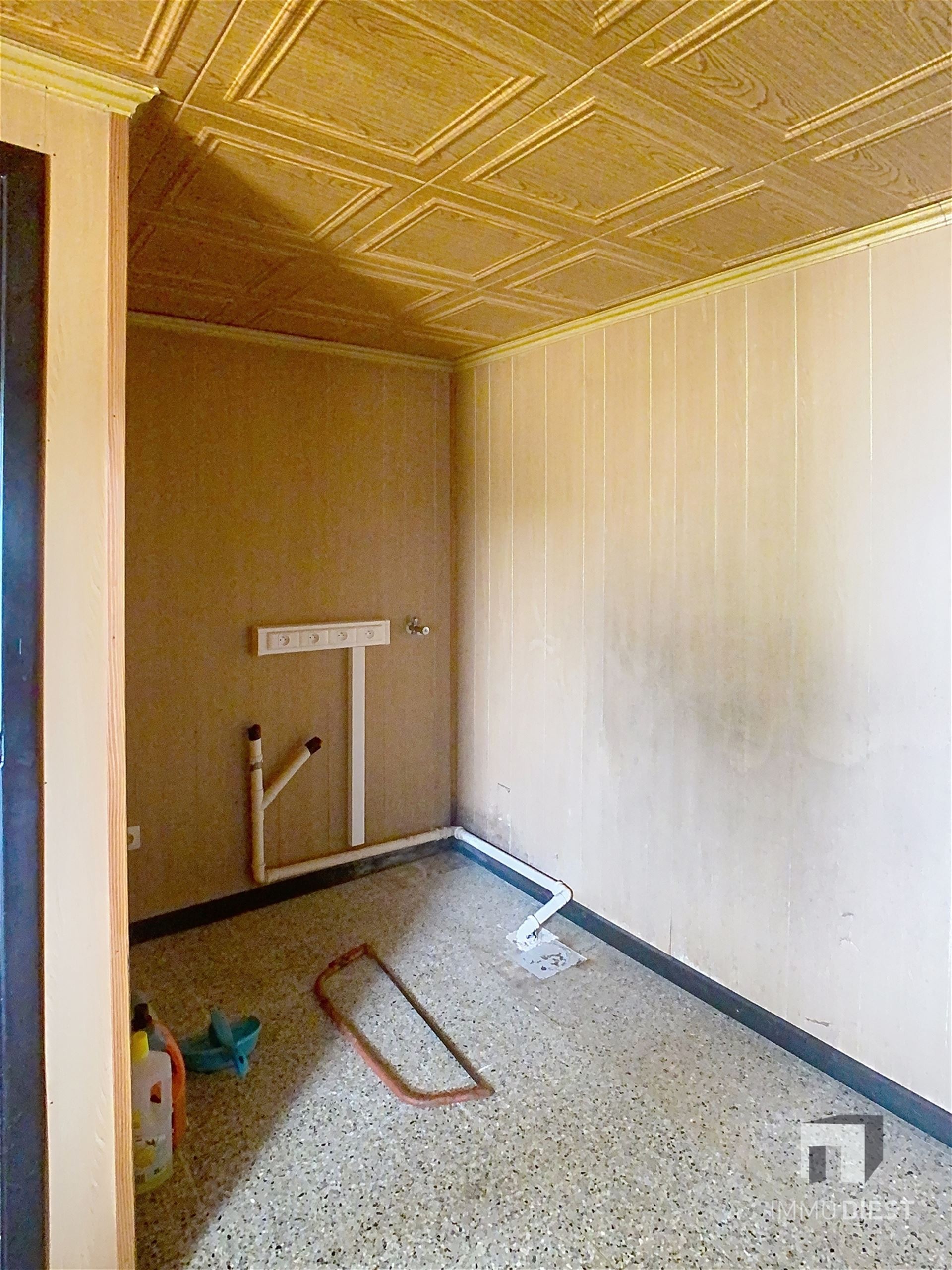 Woning met tuin foto 14