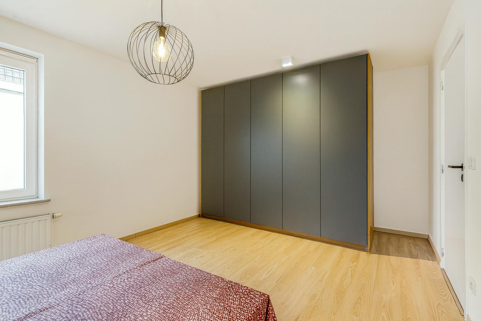 Instapklaar huis te koop in Wingene met 4 slaapkamers  foto 15