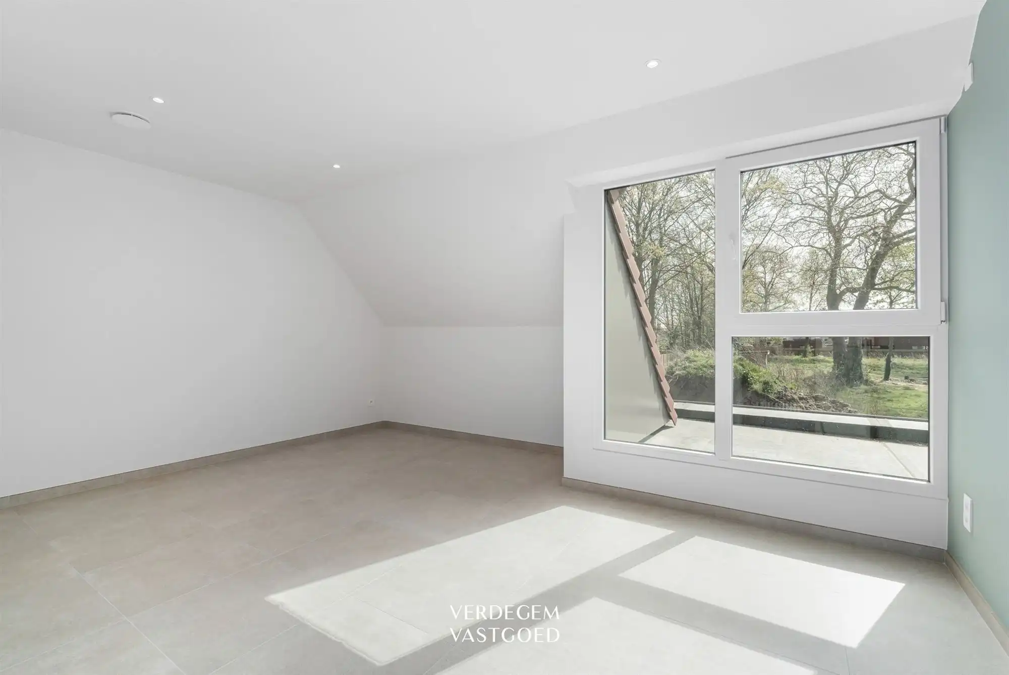 All in wonen op toplocatie in het centrum van Sleidinge foto 18