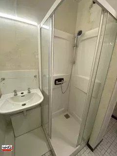 éénslaapkamer appartement te huur in centrum van Sint-Truiden foto 8