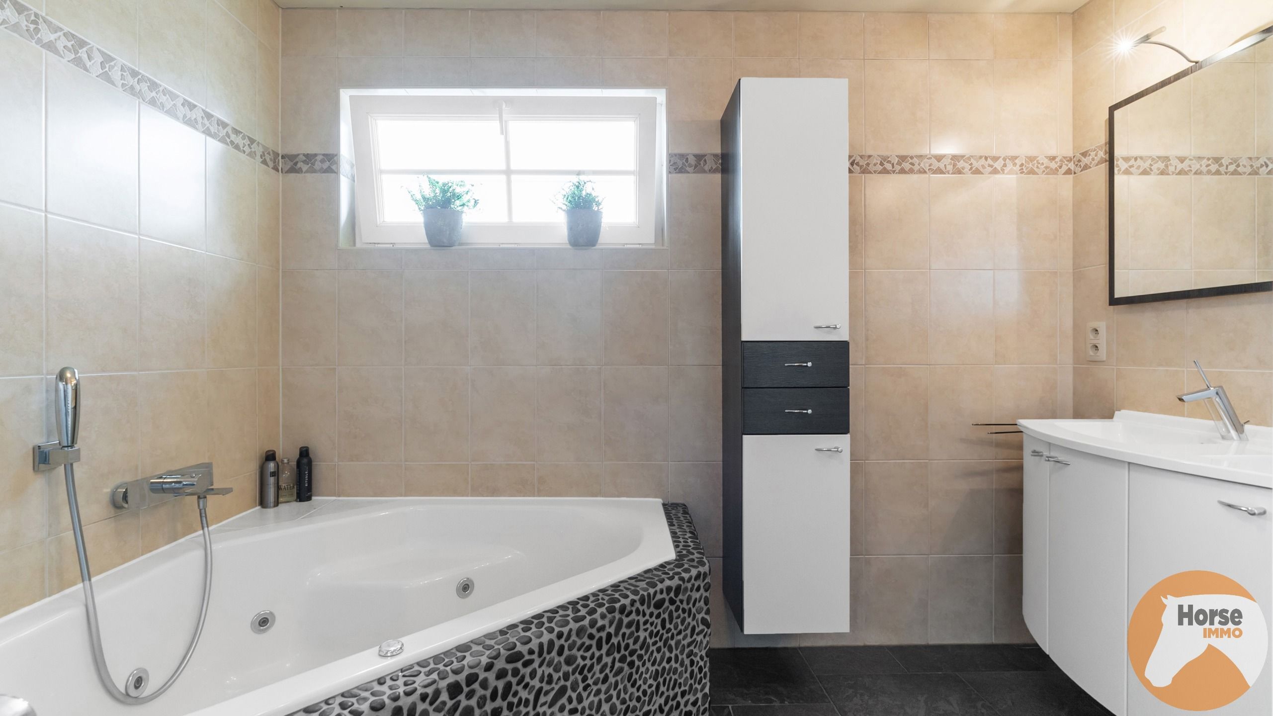 RAVELS - Instapklare woning met loods en stallen op ca.1,6Ha foto 20