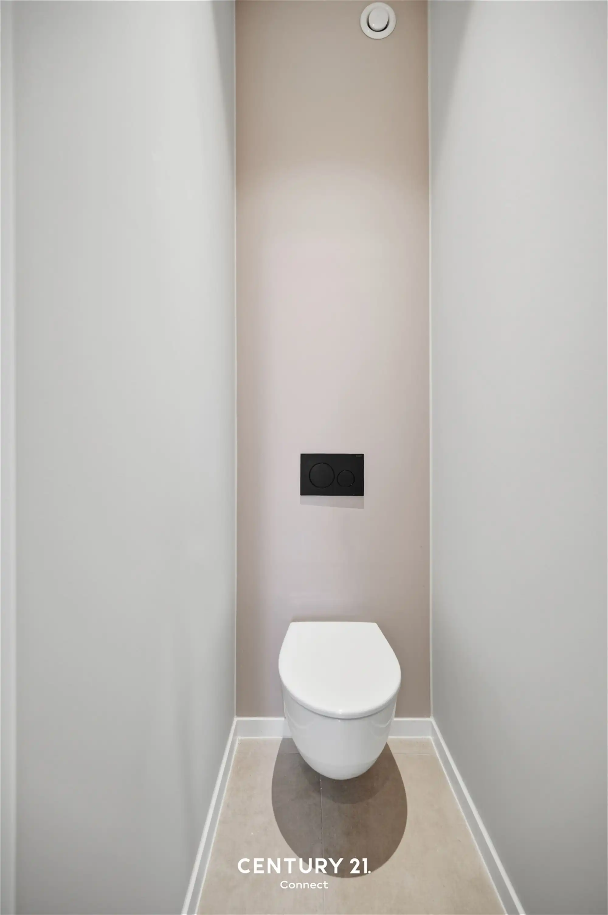 Gerenoveerde woning op absolute top locatie - Label B foto 20