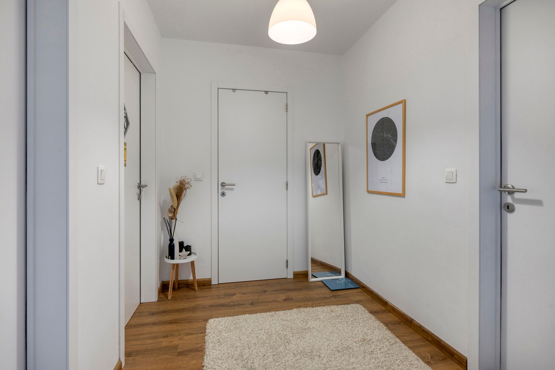 Huis te koop foto 19