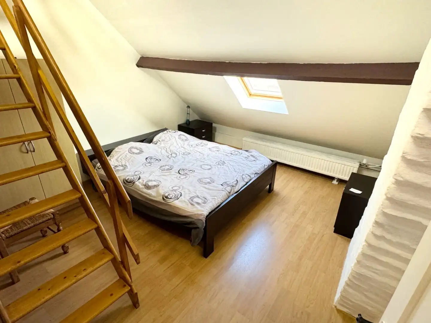 Veurnestraat 44 foto 8