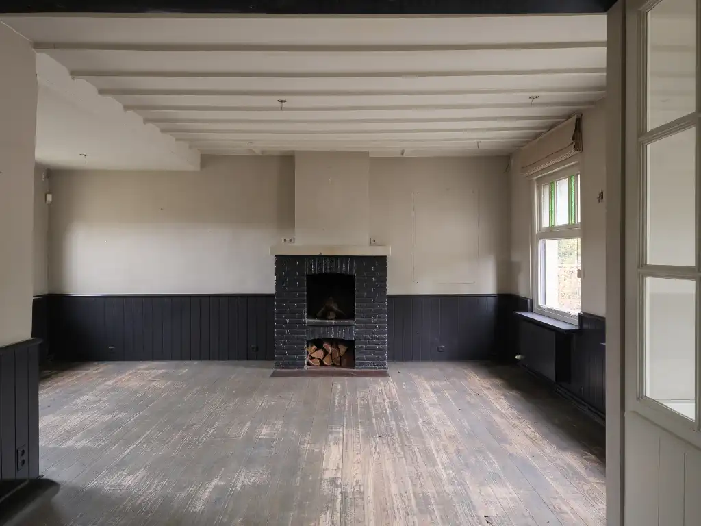 Uitzonderlijk horecapand op topligging in Sint-Martens-Latem foto 8