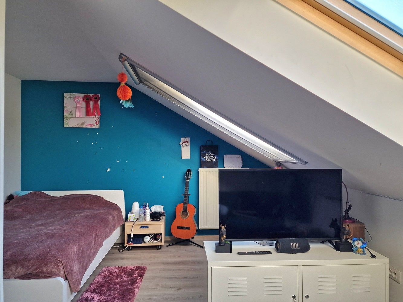 Appartement te koop foto 9