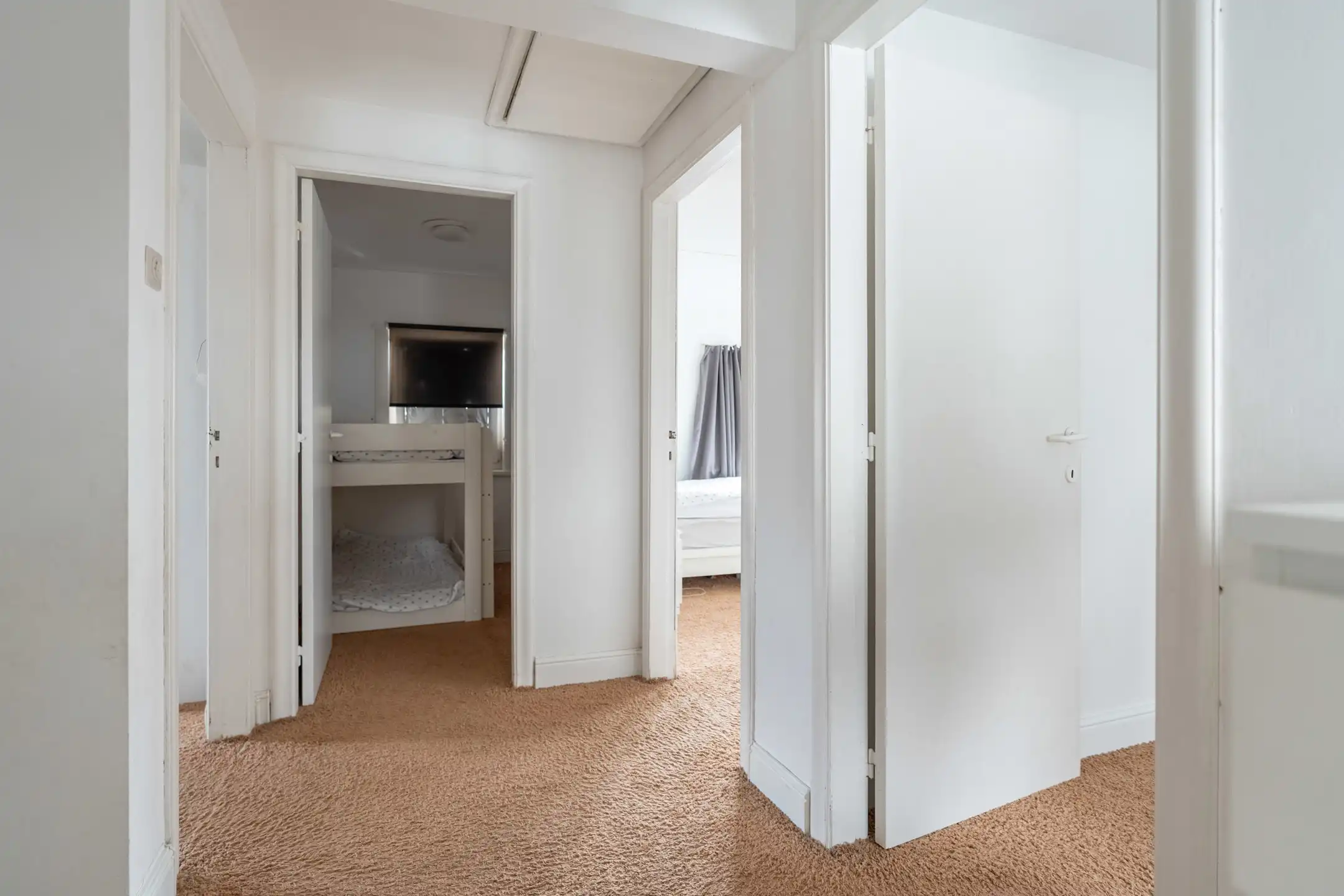 Zeer gunstig gelegen woning met 3/4 slaapkamers op 640 m² foto 17