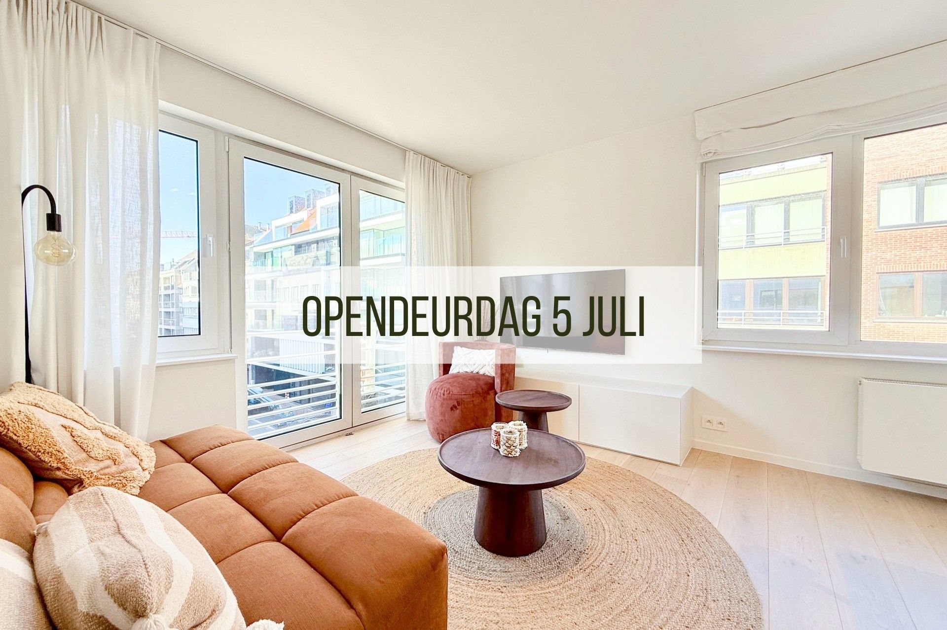 ()=>{if(producerUpdateValueVersion(node),producerAccessed(node),node.value===ERRORED)throw node.error;return node.value} Leopoldlaan 70A - 8300 Knokke-Heist