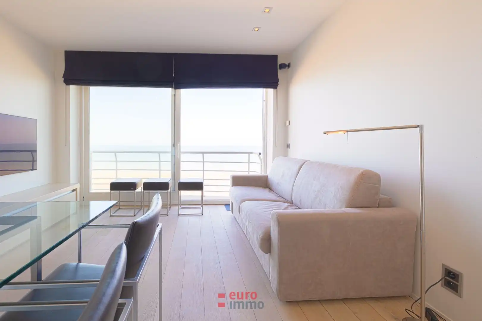 Residentie Sea Sight C - 1302 foto 9