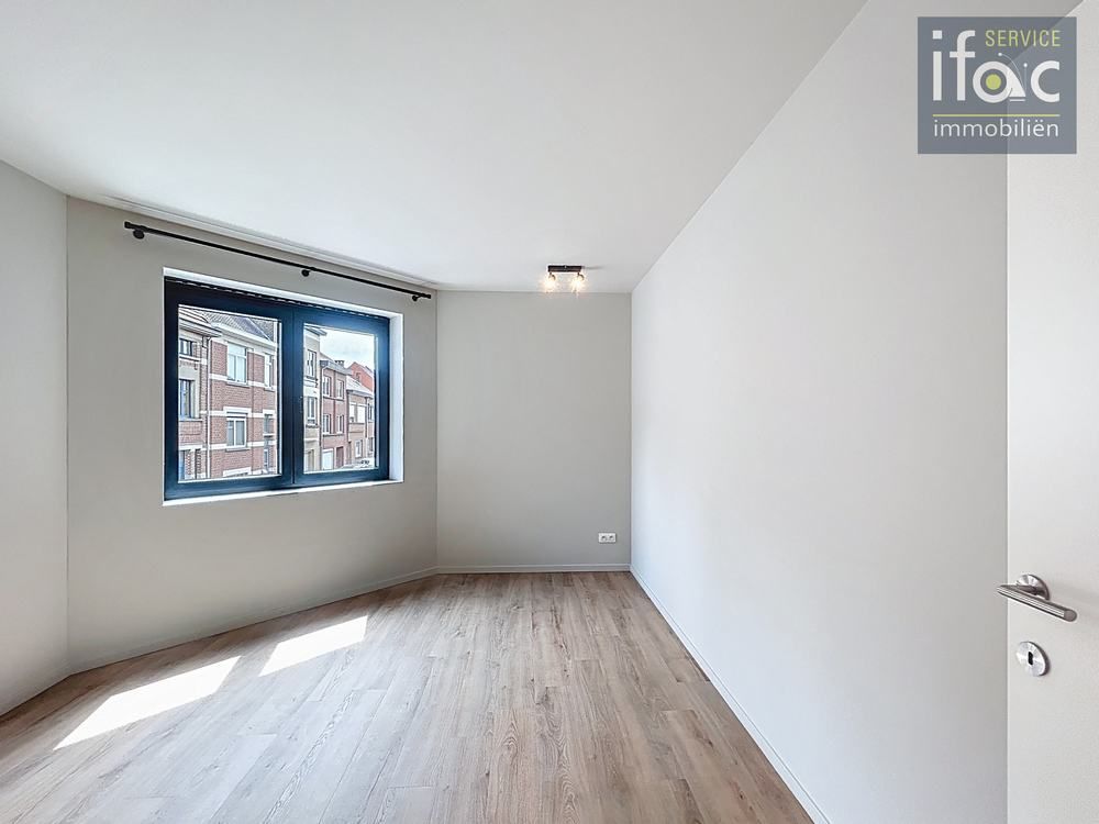 Huis te huur foto 15