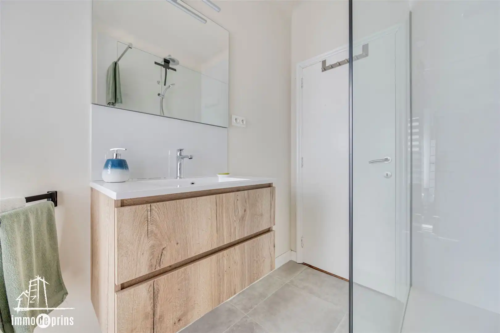 woning foto 21