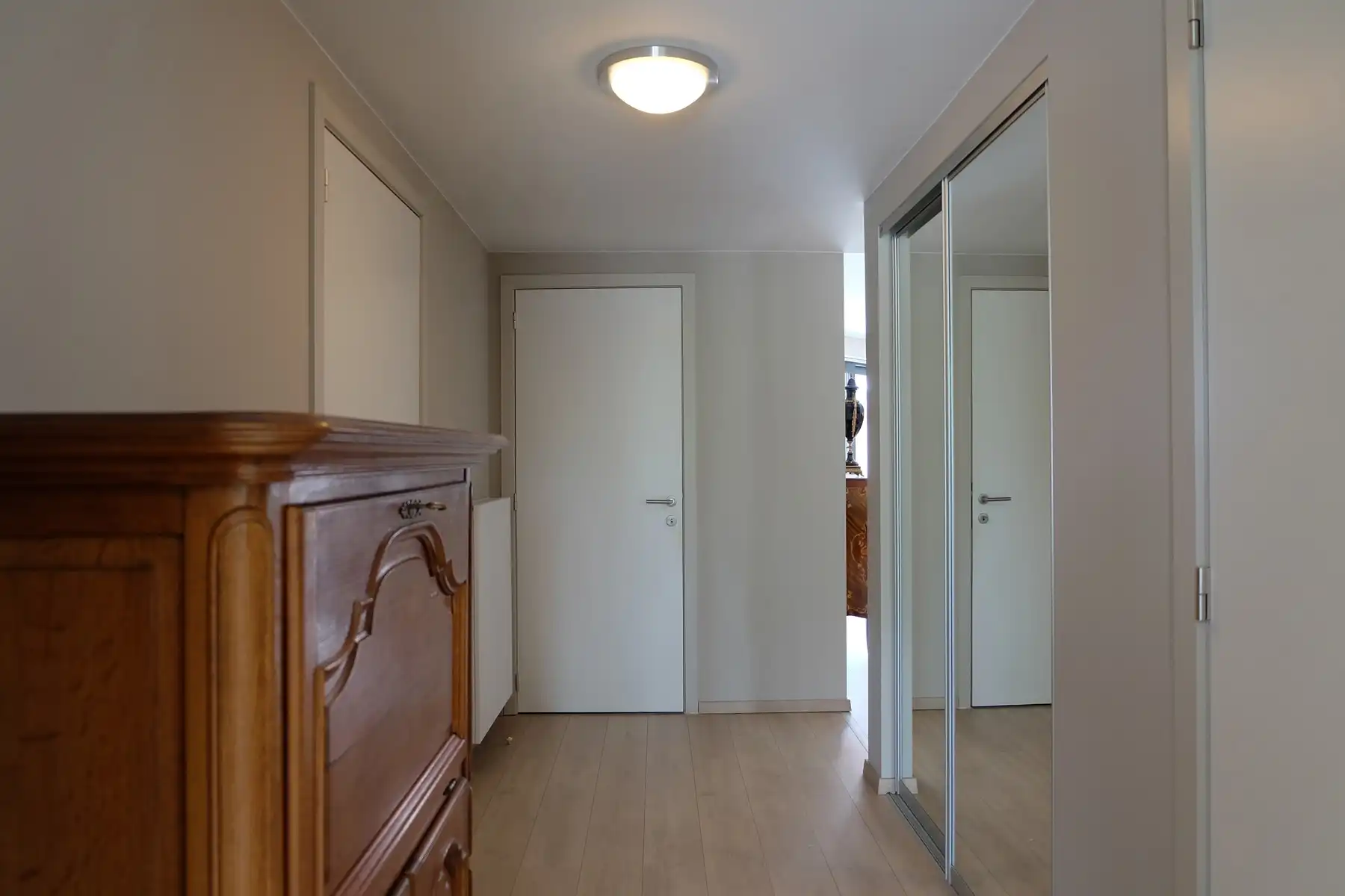 Appartement te huur foto 5
