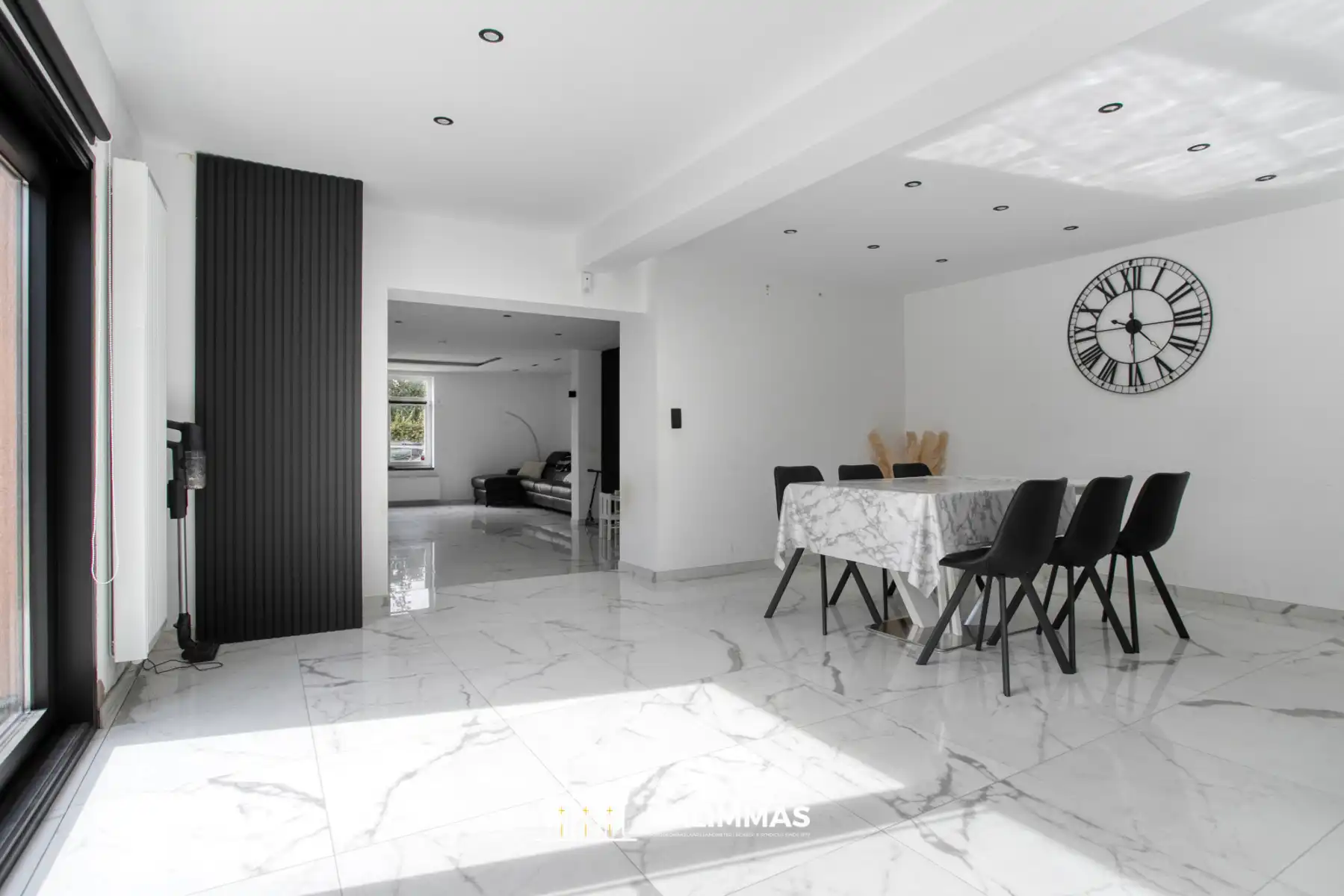 Een totaal gerenoveerde landelijke woning op 2 are 50 ca... foto 8
